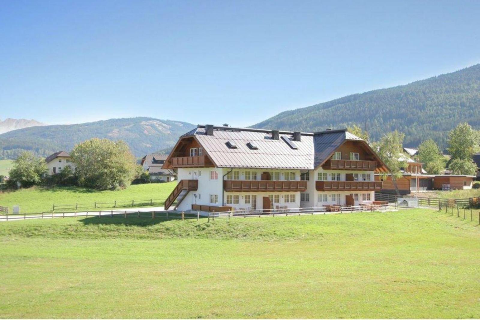 Residenz Monica Top 2