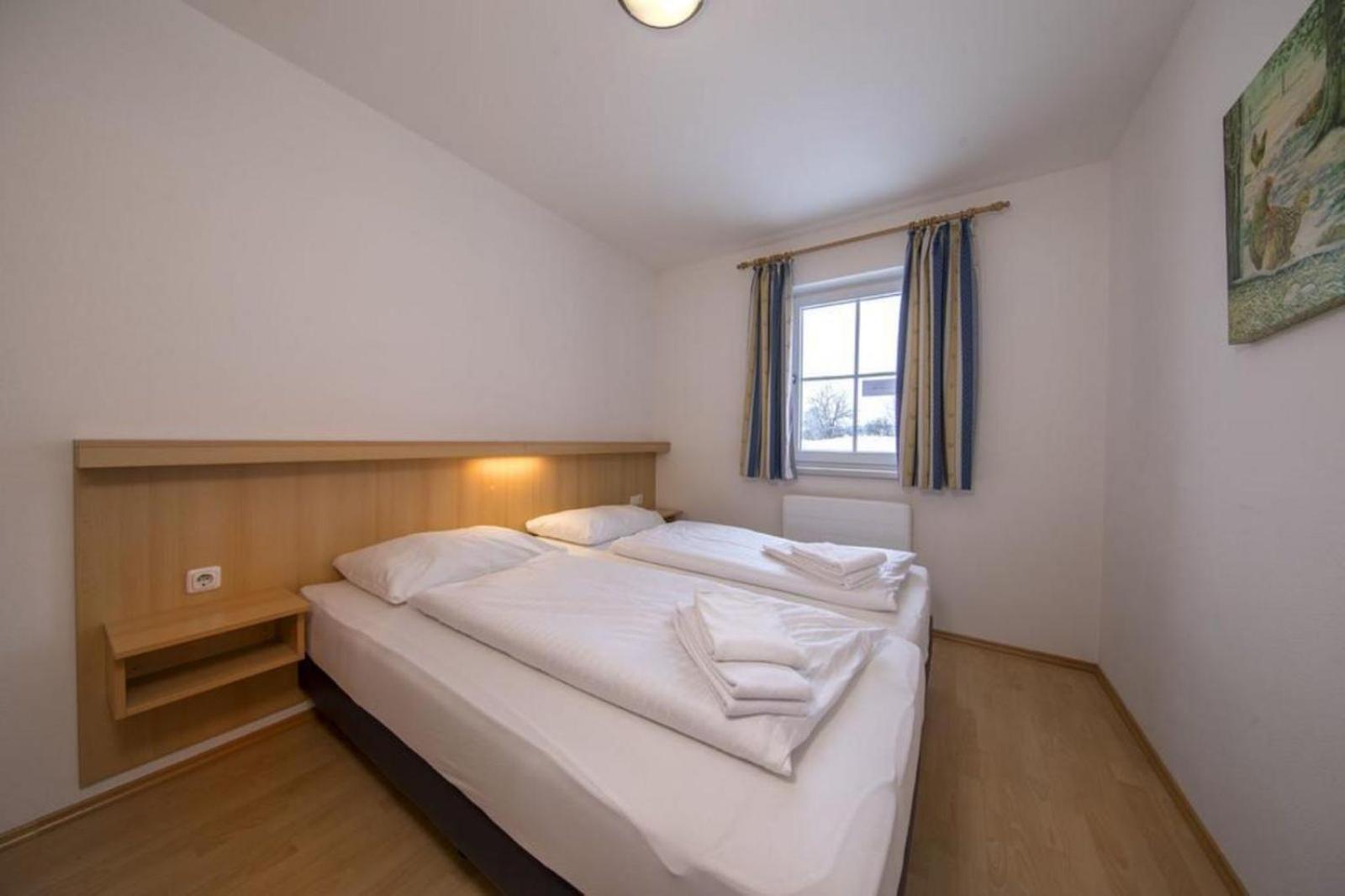 Residenz Monica Top 2