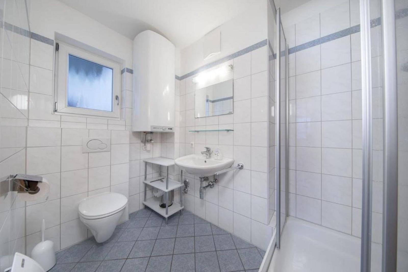 Residenz Monica Top 2