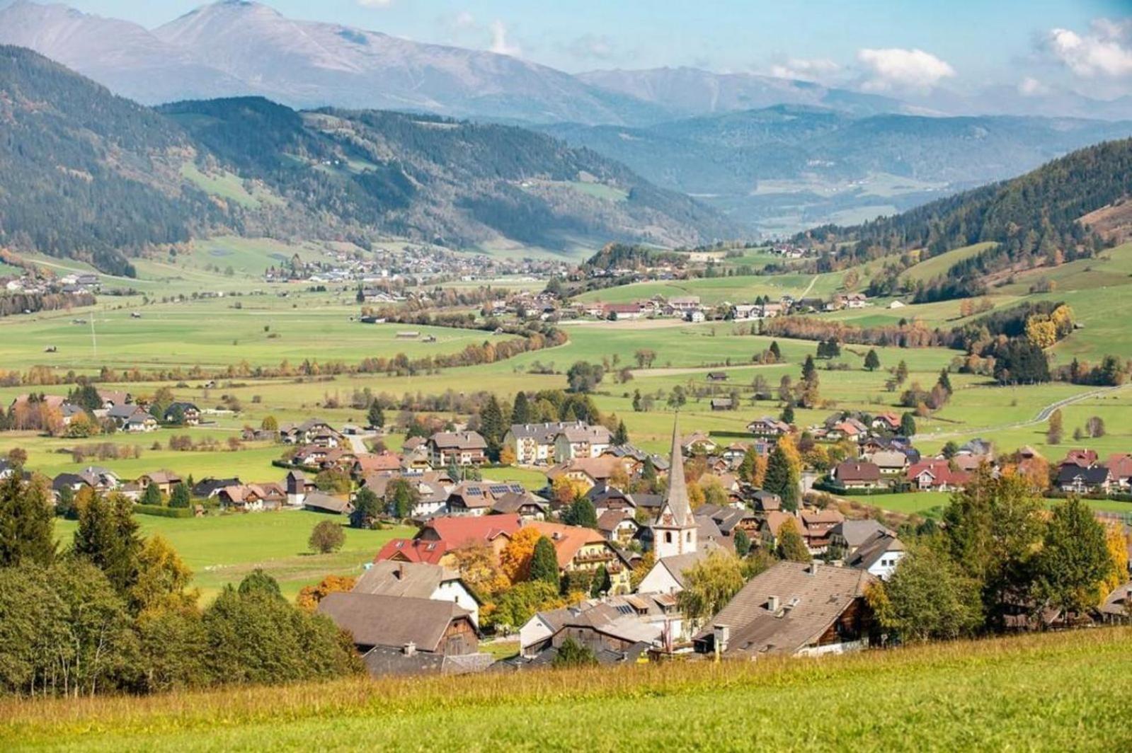 Residenz Monica Top 2