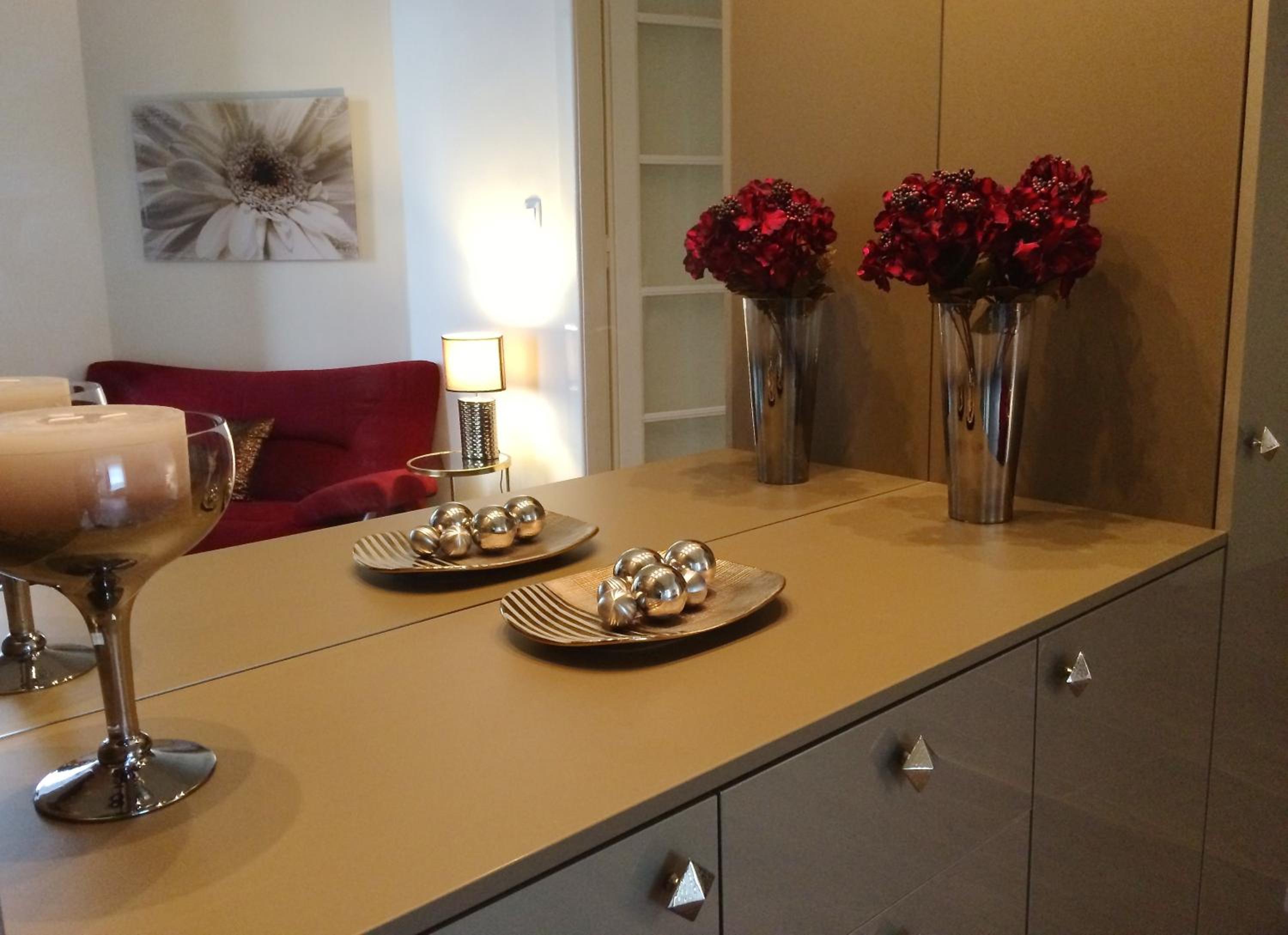 Hello Downtown Apartment - Eiffel view 4