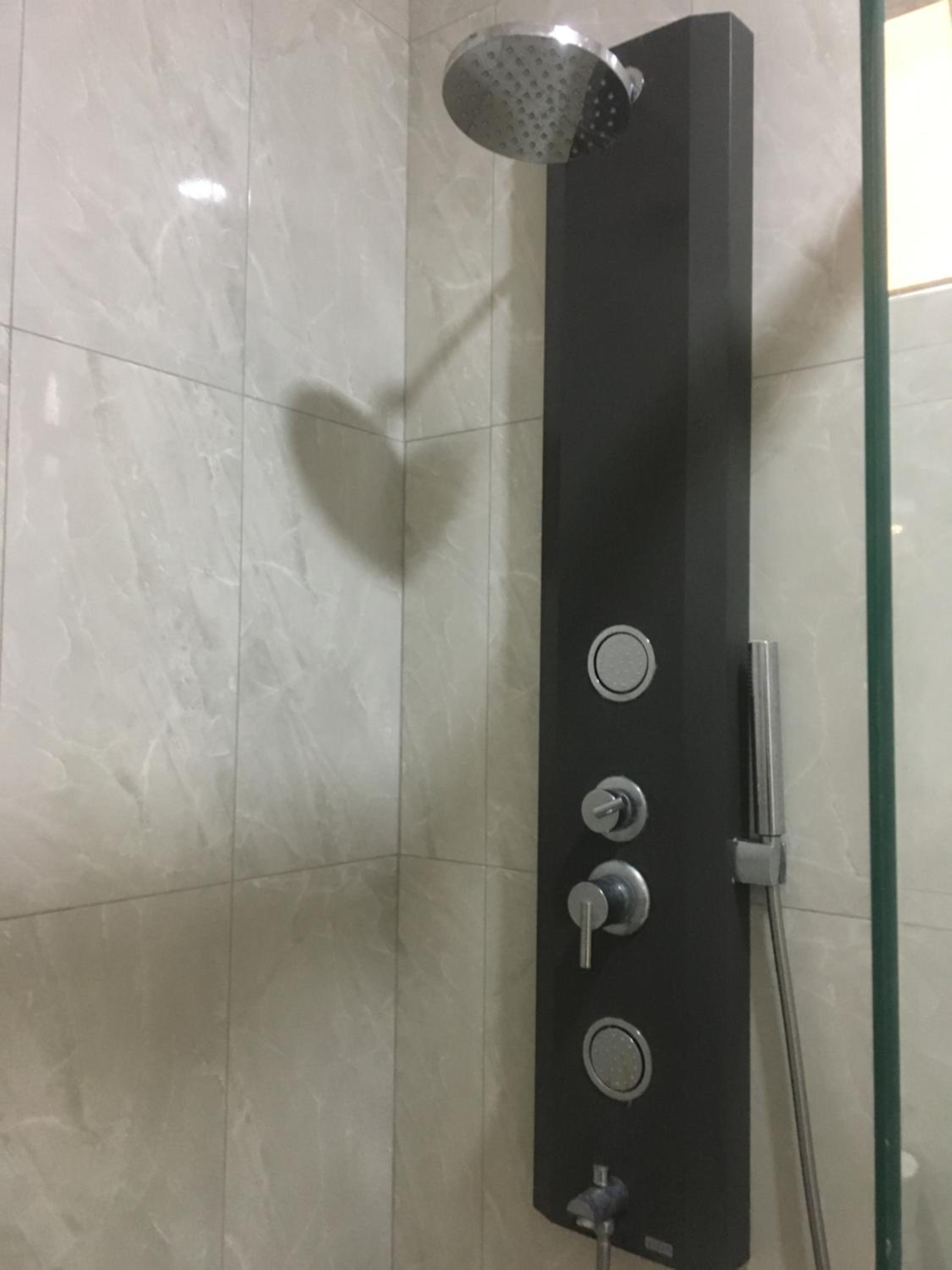 Afram apartments