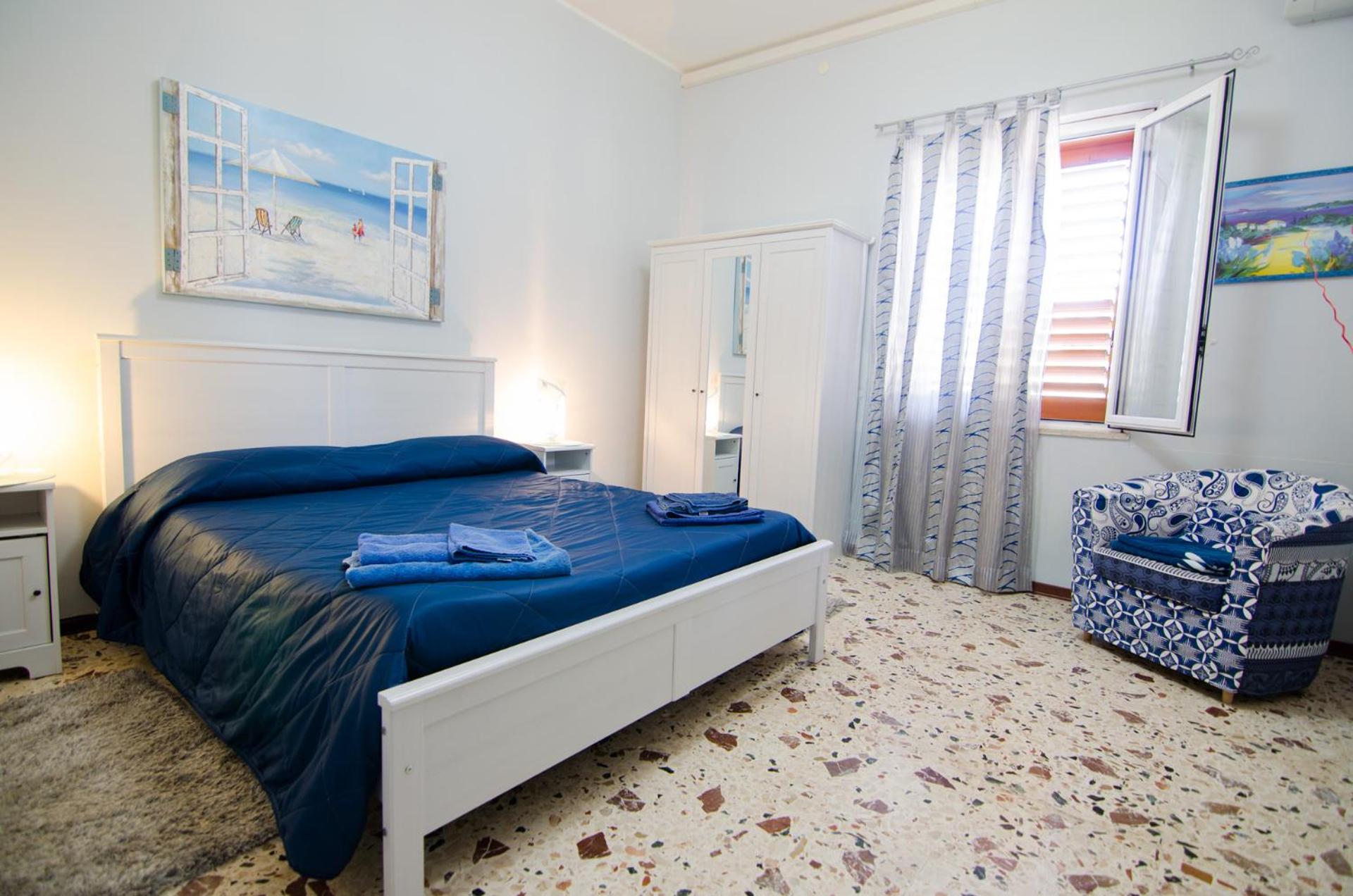 Photo 39
