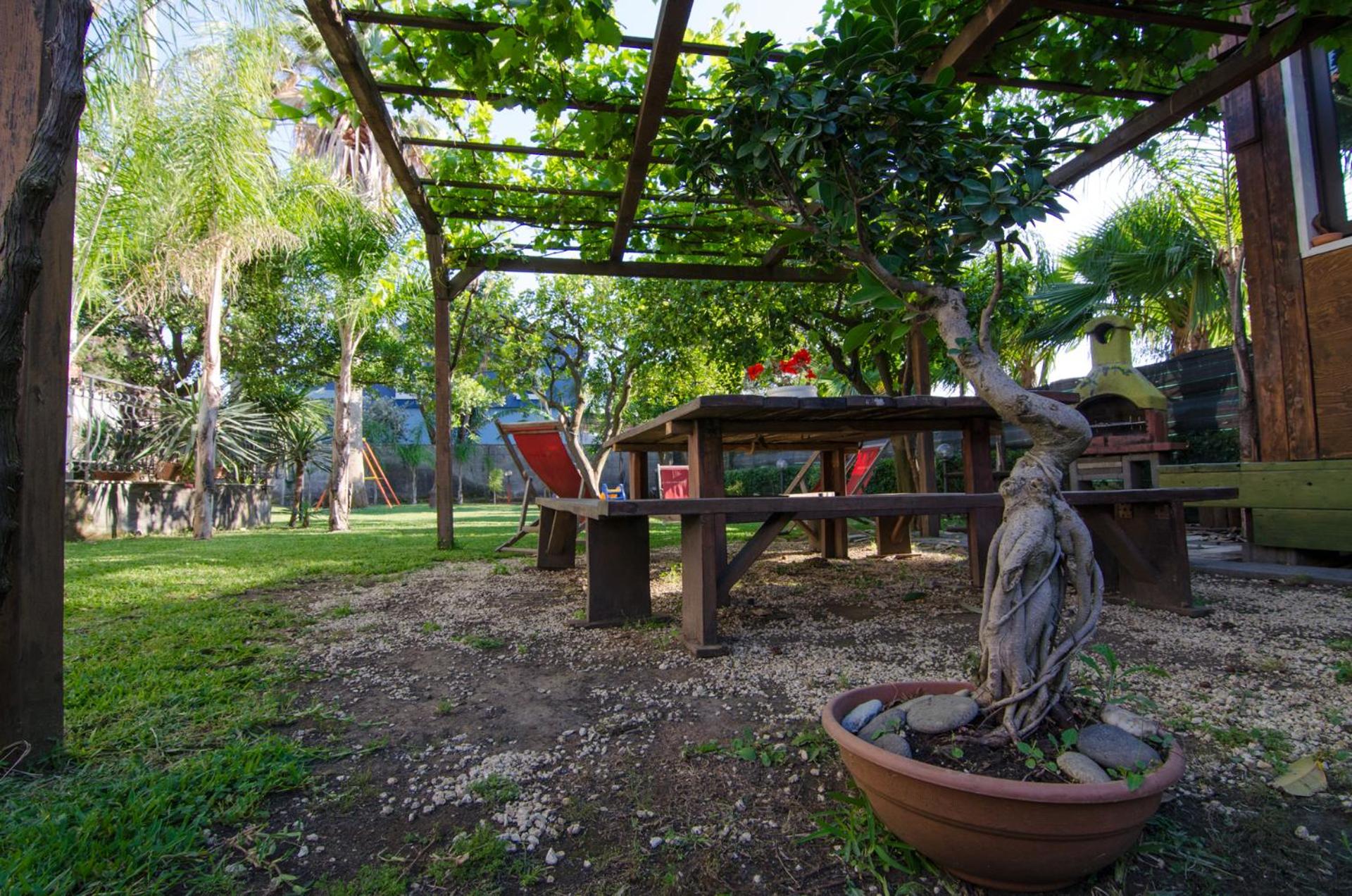 Photo 49