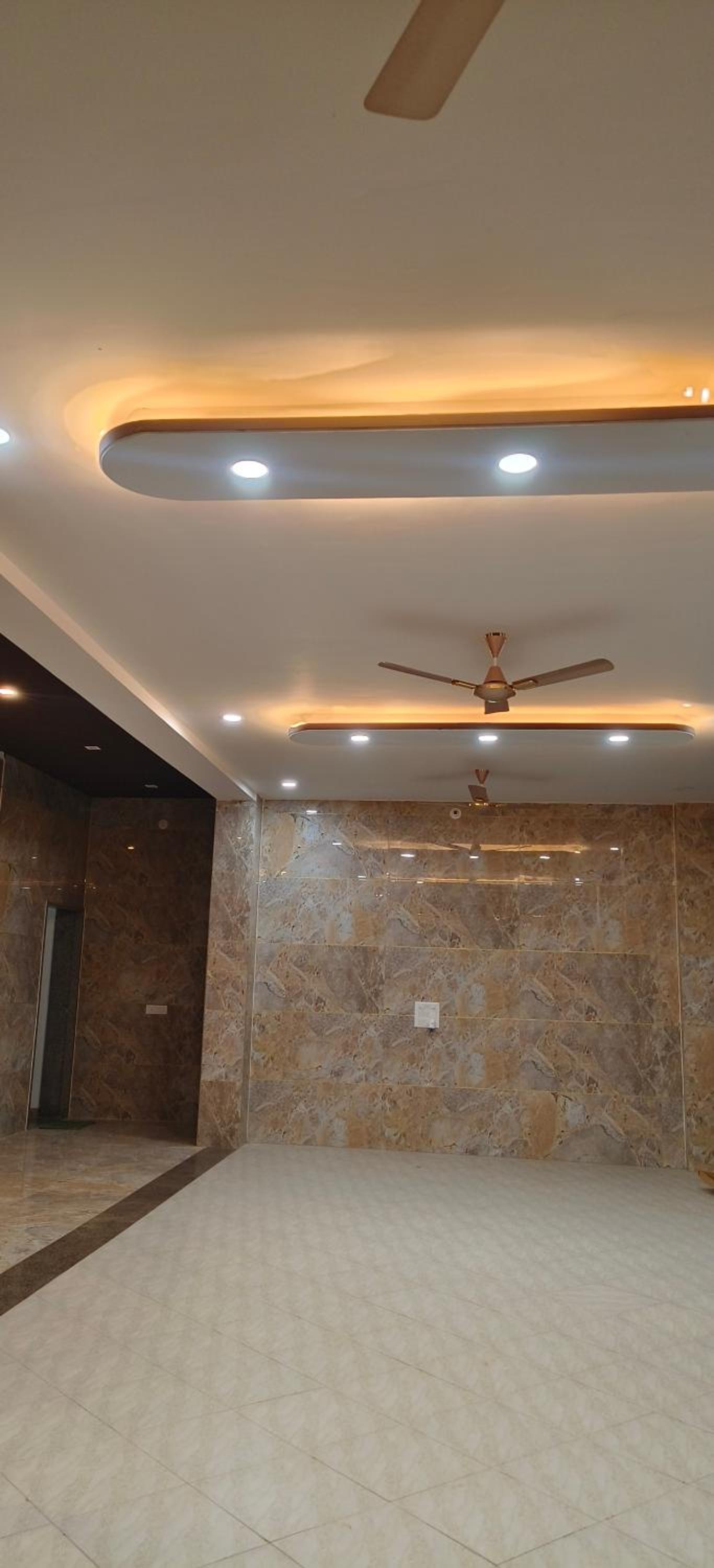Hotel Anayaa fairview