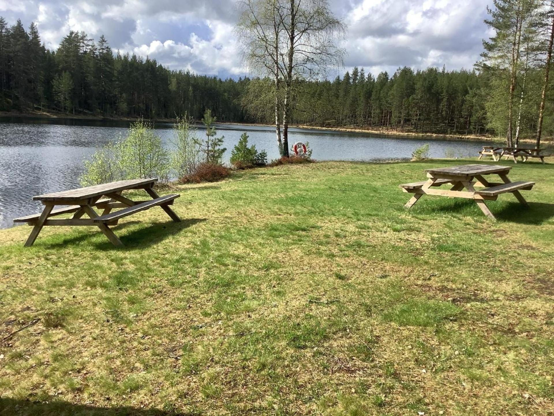 Photo 19