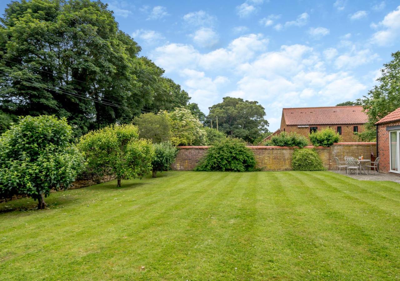 4 Bed in Sedgeford oc-918