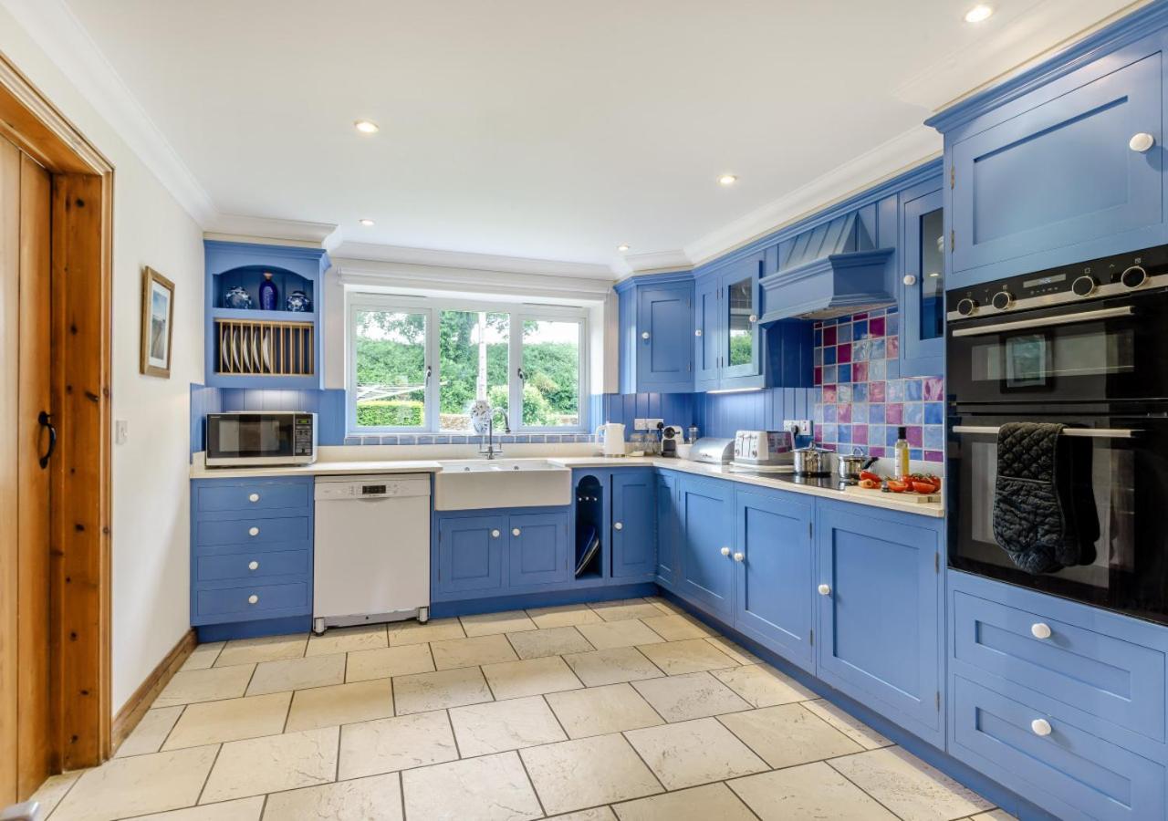 4 Bed in Sedgeford oc-918