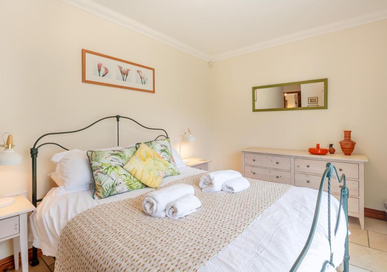 4 Bed in Sedgeford oc-918
