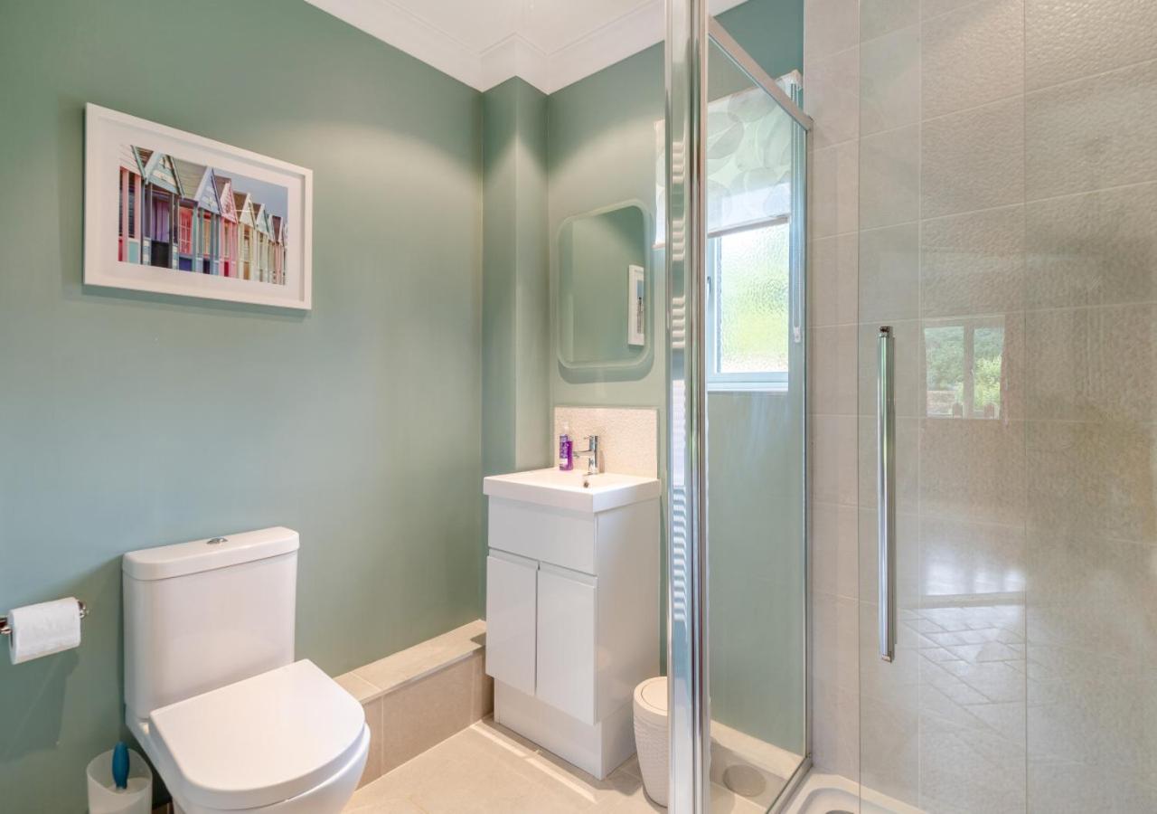4 Bed in Sedgeford oc-918