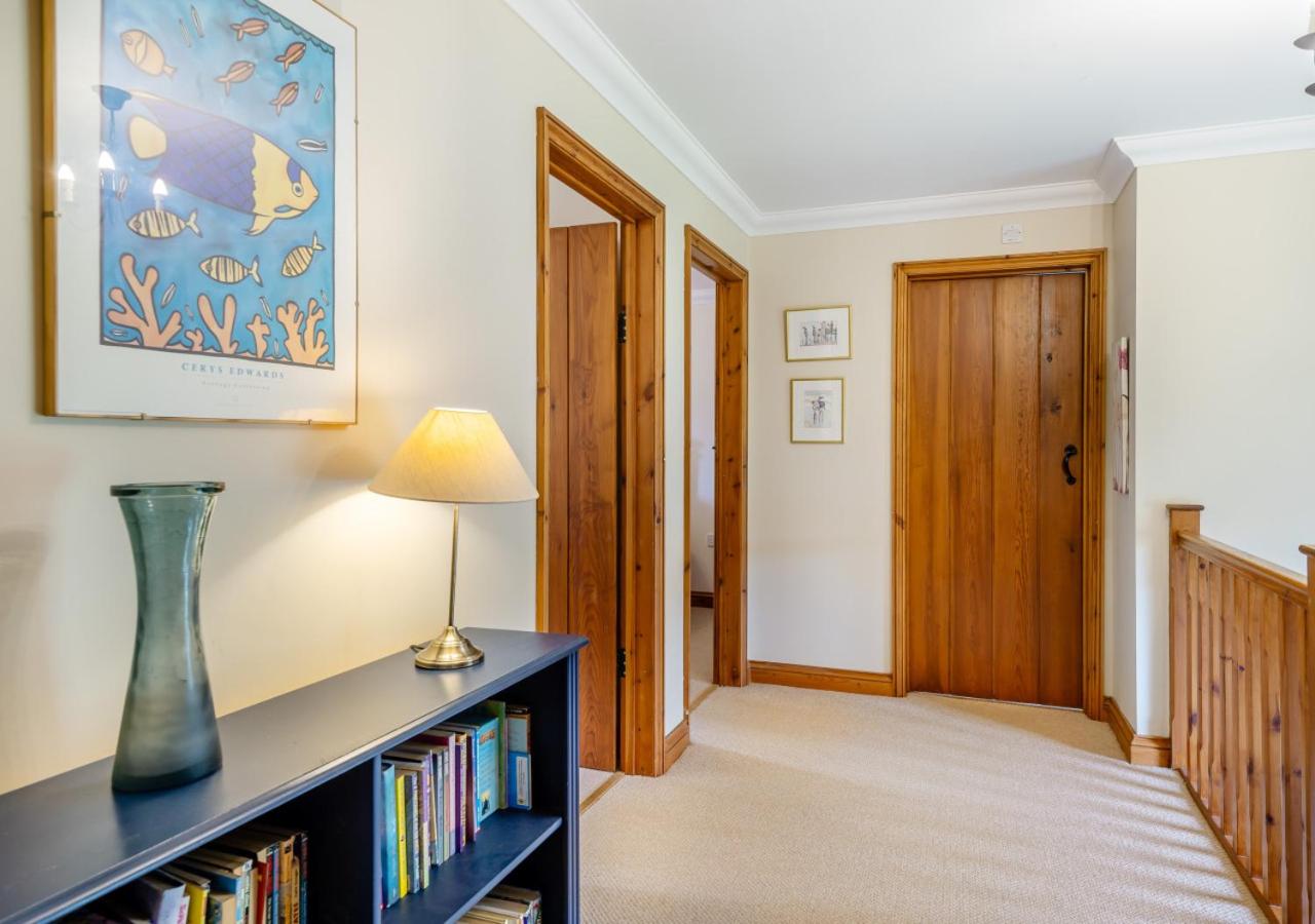 4 Bed in Sedgeford oc-918