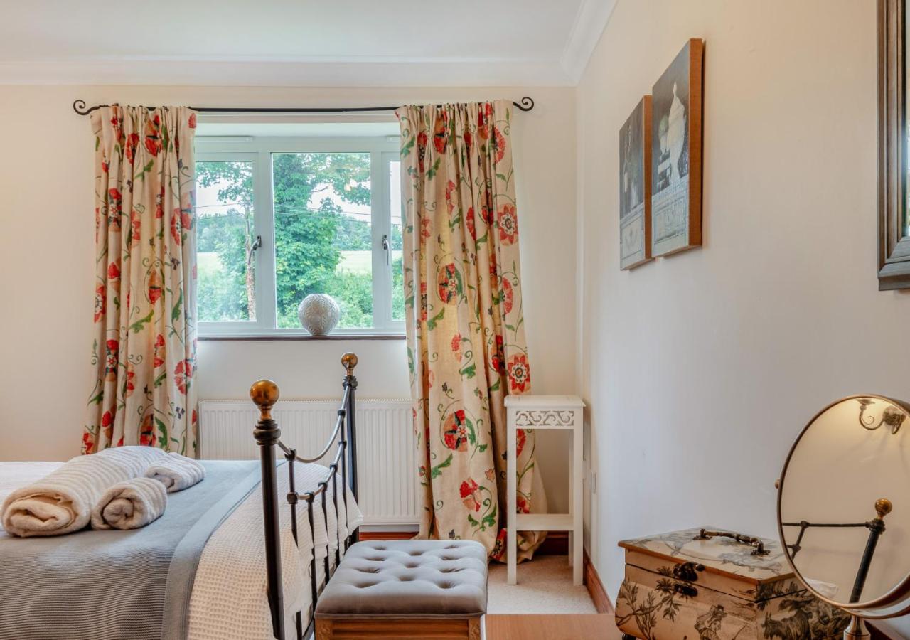 4 Bed in Sedgeford oc-918
