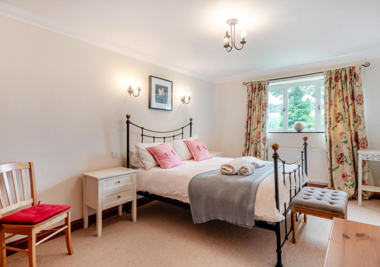 4 Bed in Sedgeford oc-918