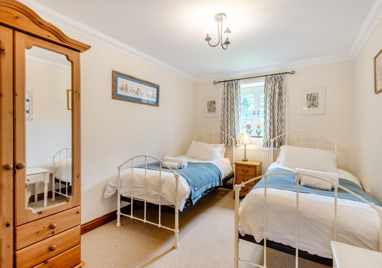 4 Bed in Sedgeford oc-918