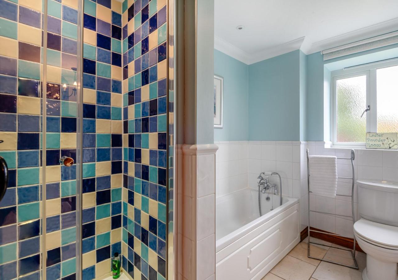 4 Bed in Sedgeford oc-918
