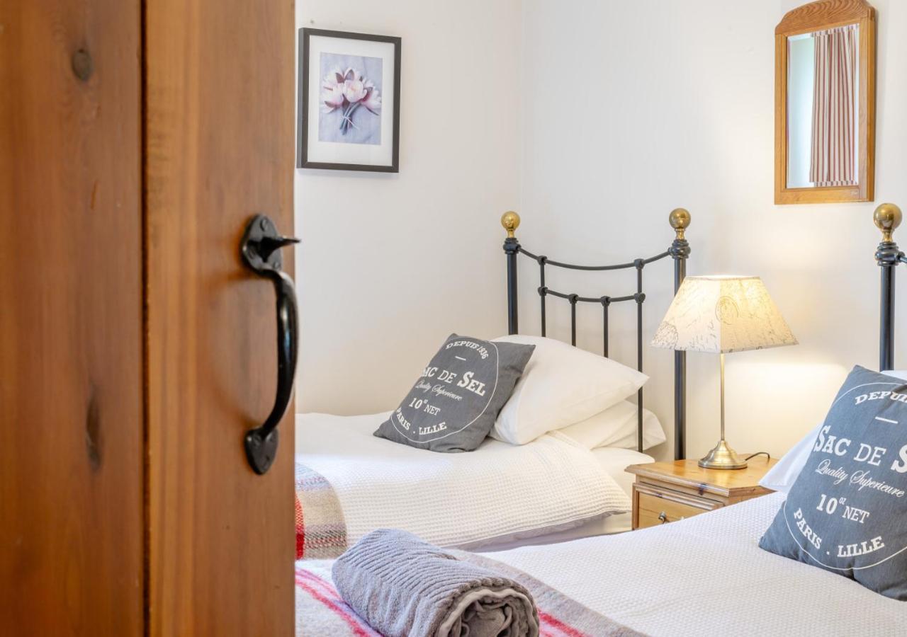 4 Bed in Sedgeford oc-918