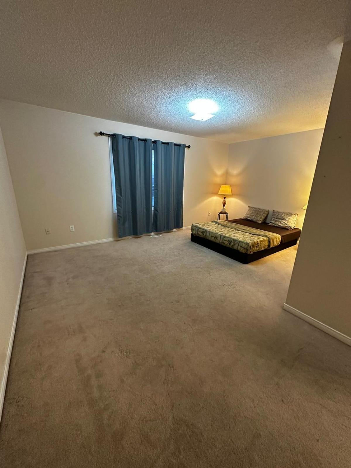 1 Brampton Executive Suite- Great Location- Opp Plaza, Restaurants, Gym, Shopping