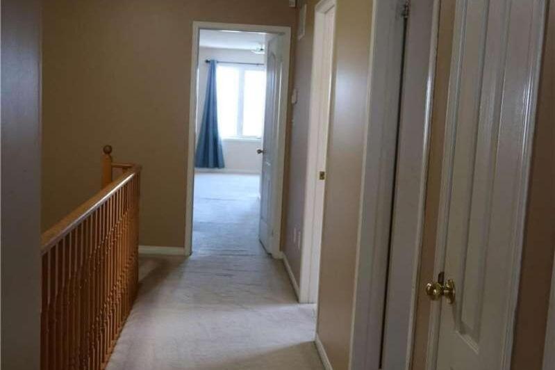1 Brampton Executive Suite- Great Location- Opp Plaza, Restaurants, Gym, Shopping