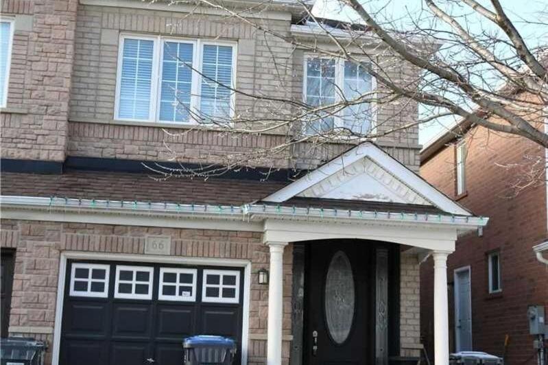 1 Brampton Executive Suite- Great Location- Opp Plaza, Restaurants, Gym, Shopping