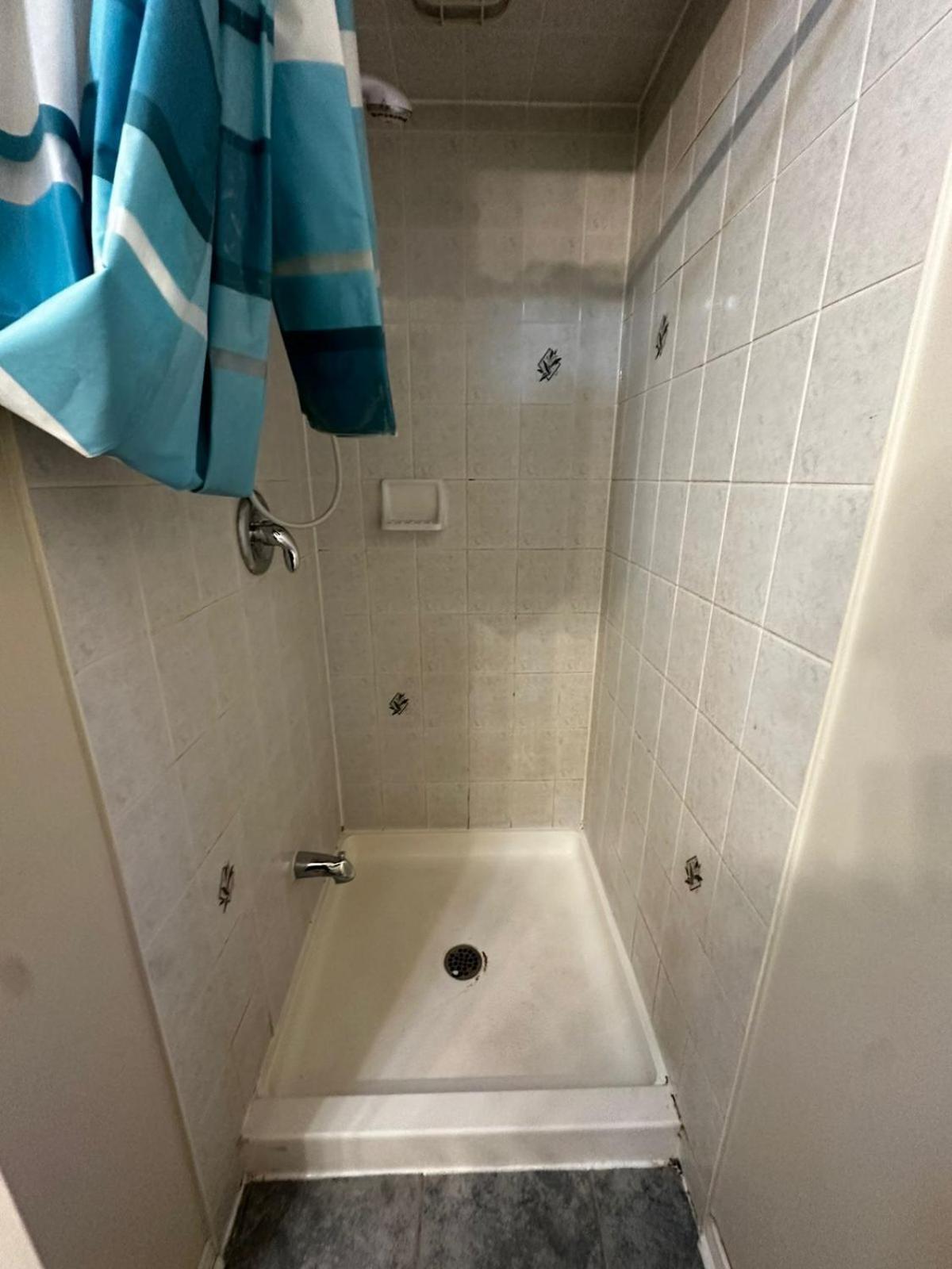 1 Brampton Executive Suite- Great Location- Opp Plaza, Restaurants, Gym, Shopping