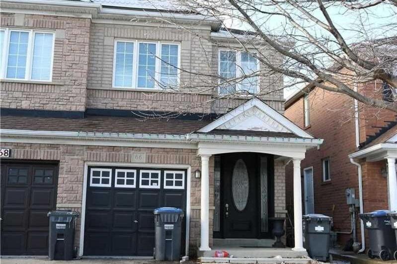 1 Brampton Executive Suite- Great Location- Opp Plaza, Restaurants, Gym, Shopping
