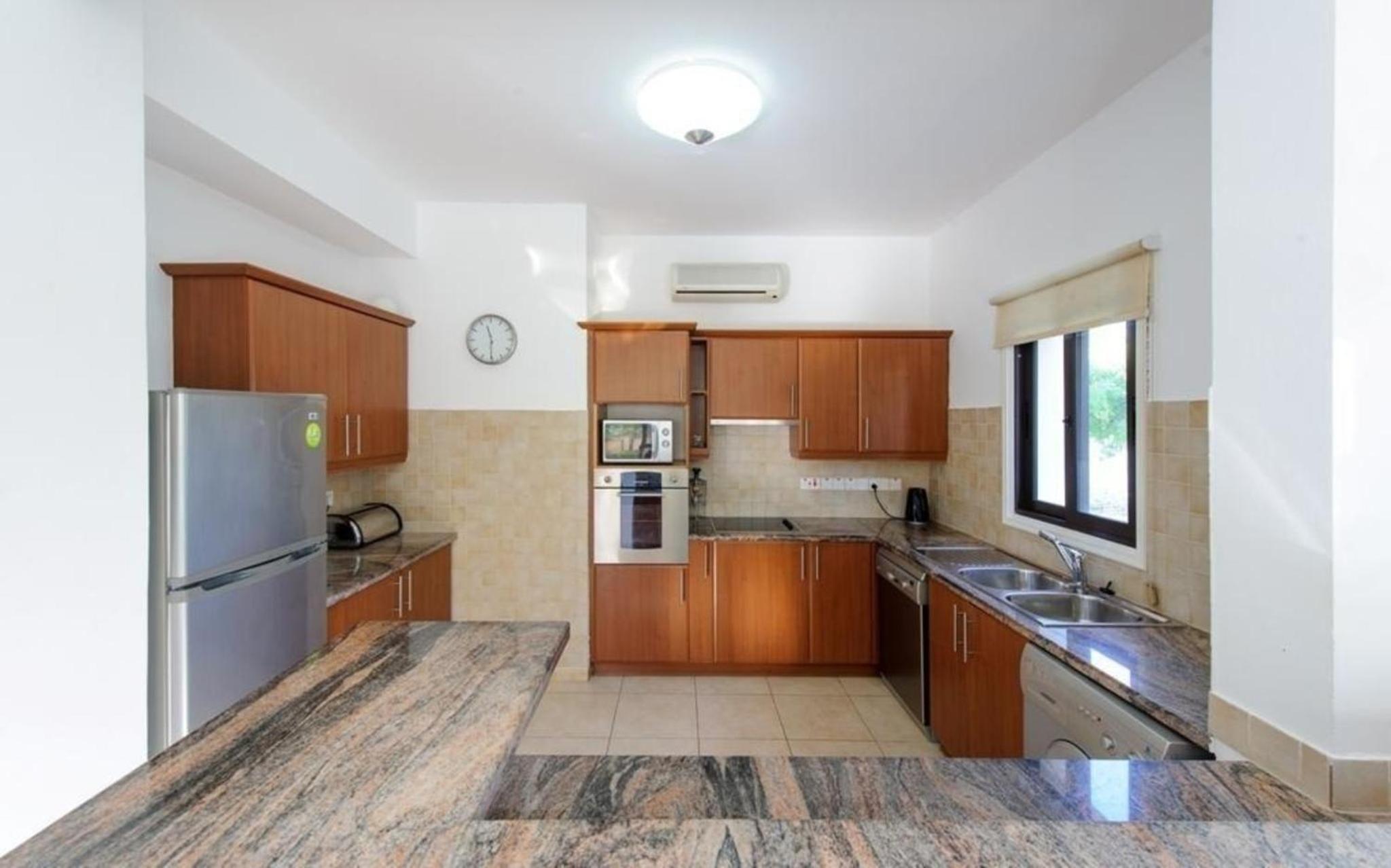 Ferienhaus für 8 Personen ca 150 qm in Protaras, Südküste von Zypern