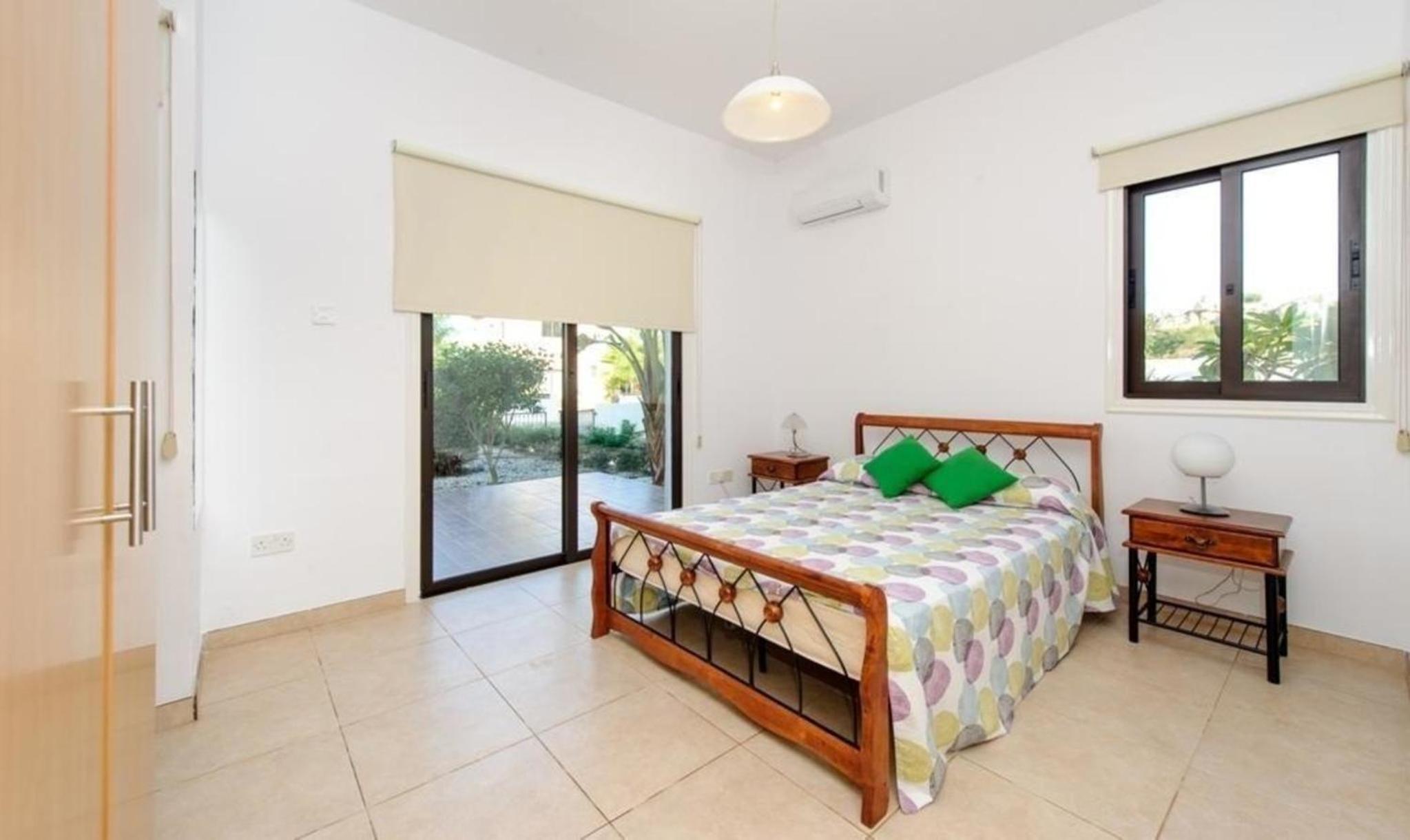 Ferienhaus für 8 Personen ca 150 qm in Protaras, Südküste von Zypern