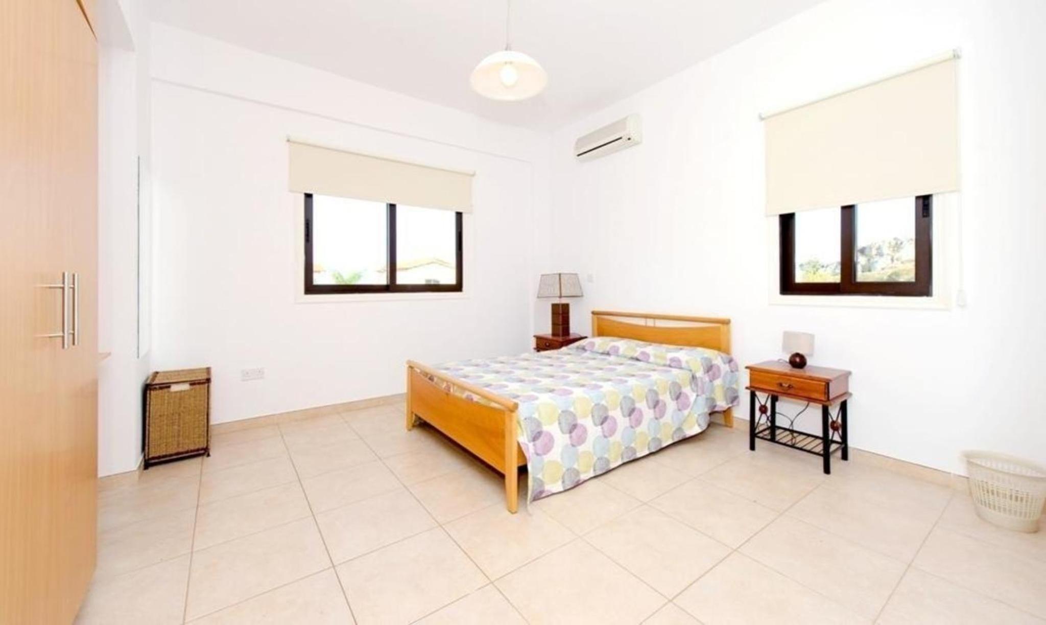 Ferienhaus für 8 Personen ca 150 qm in Protaras, Südküste von Zypern