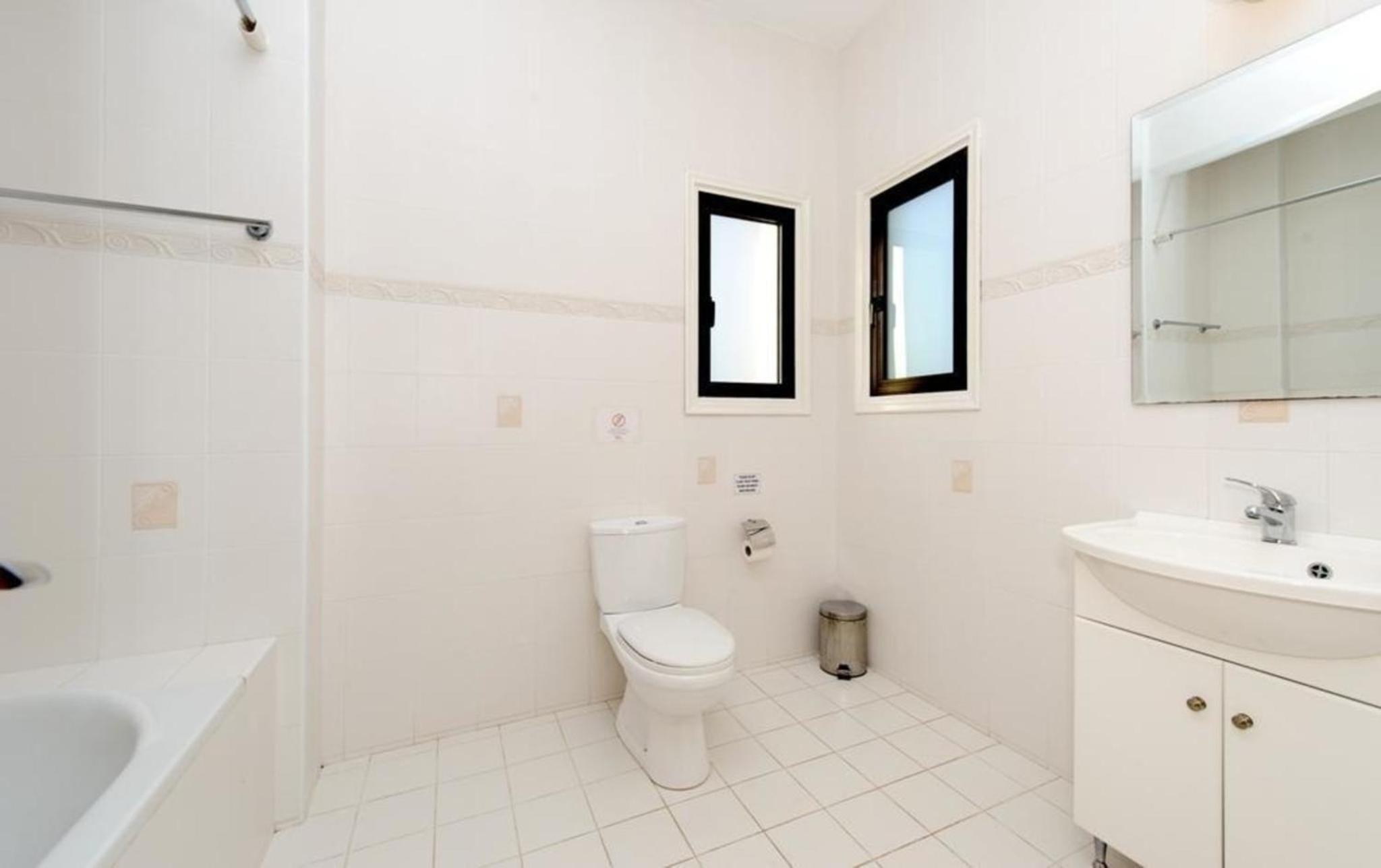Ferienhaus für 8 Personen ca 150 qm in Protaras, Südküste von Zypern