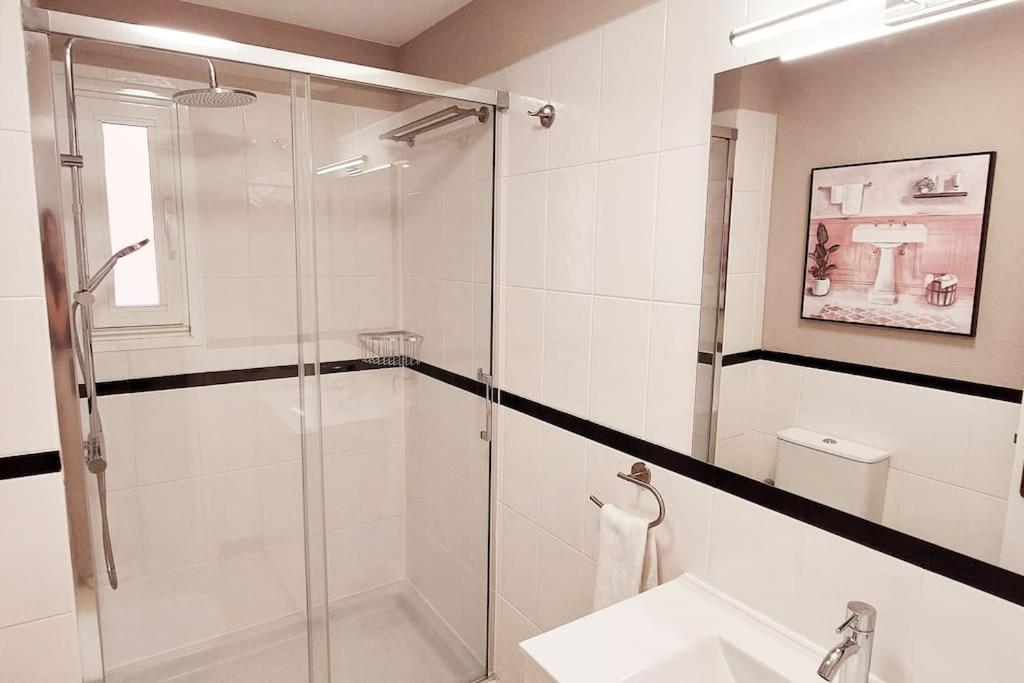 Precioso Apartamento de 2 habitaciones en Chayofa! Complejo Mirador del Atlántico