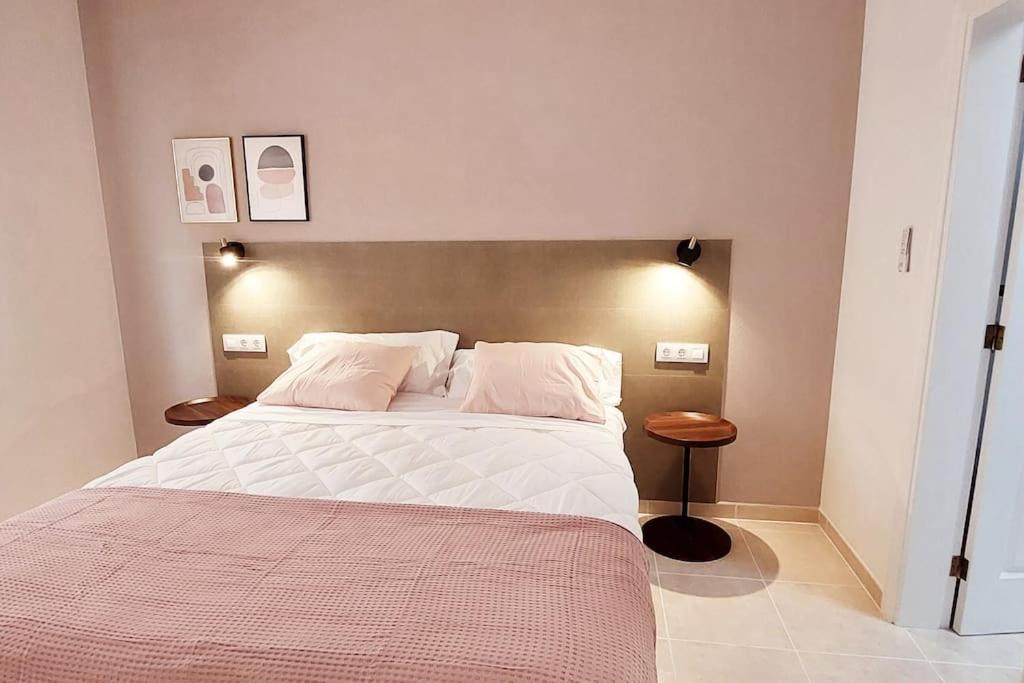 Precioso Apartamento de 2 habitaciones en Chayofa! Complejo Mirador del Atlántico