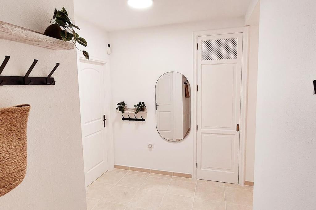 Precioso Apartamento de 2 habitaciones en Chayofa! Complejo Mirador del Atlántico