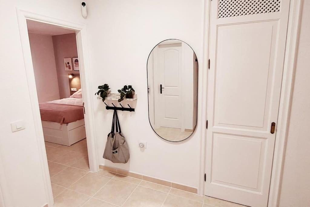 Precioso Apartamento de 2 habitaciones en Chayofa! Complejo Mirador del Atlántico