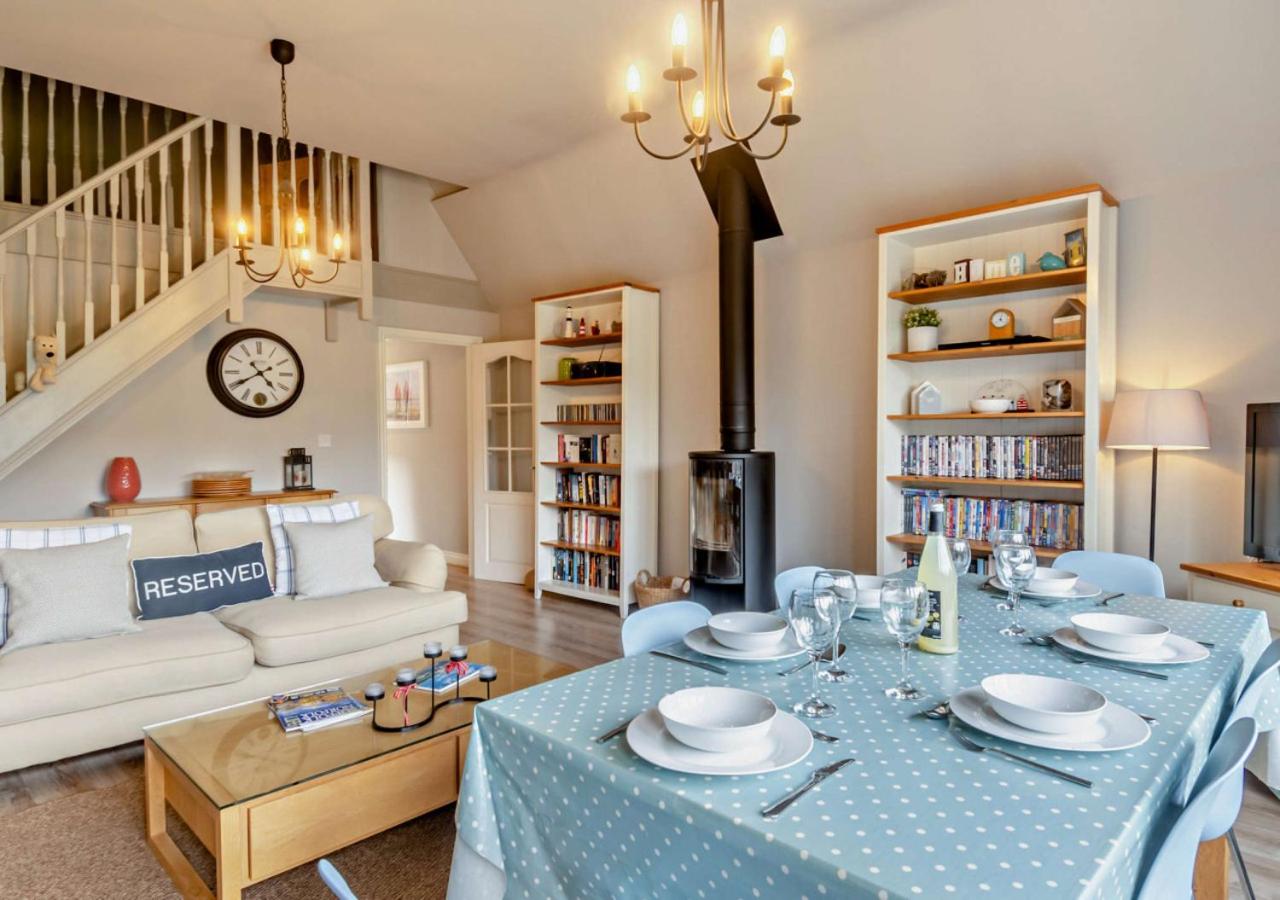 4 Bed in Southwold oc-hsumme view 2