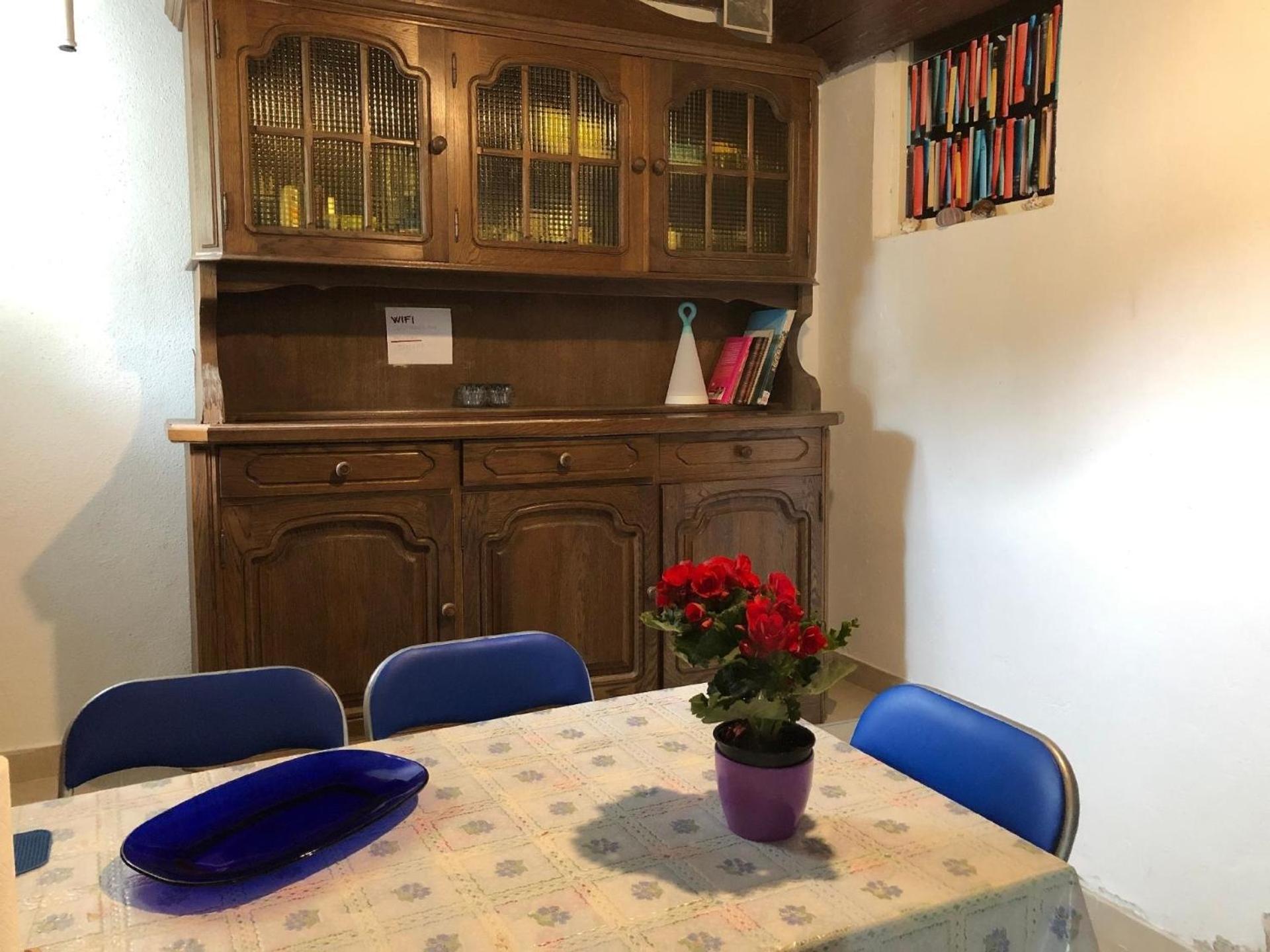 Ferienhaus für 5 Personen ca 80 qm in Gdinj, Dalmatien Mitteldalmatien view 5