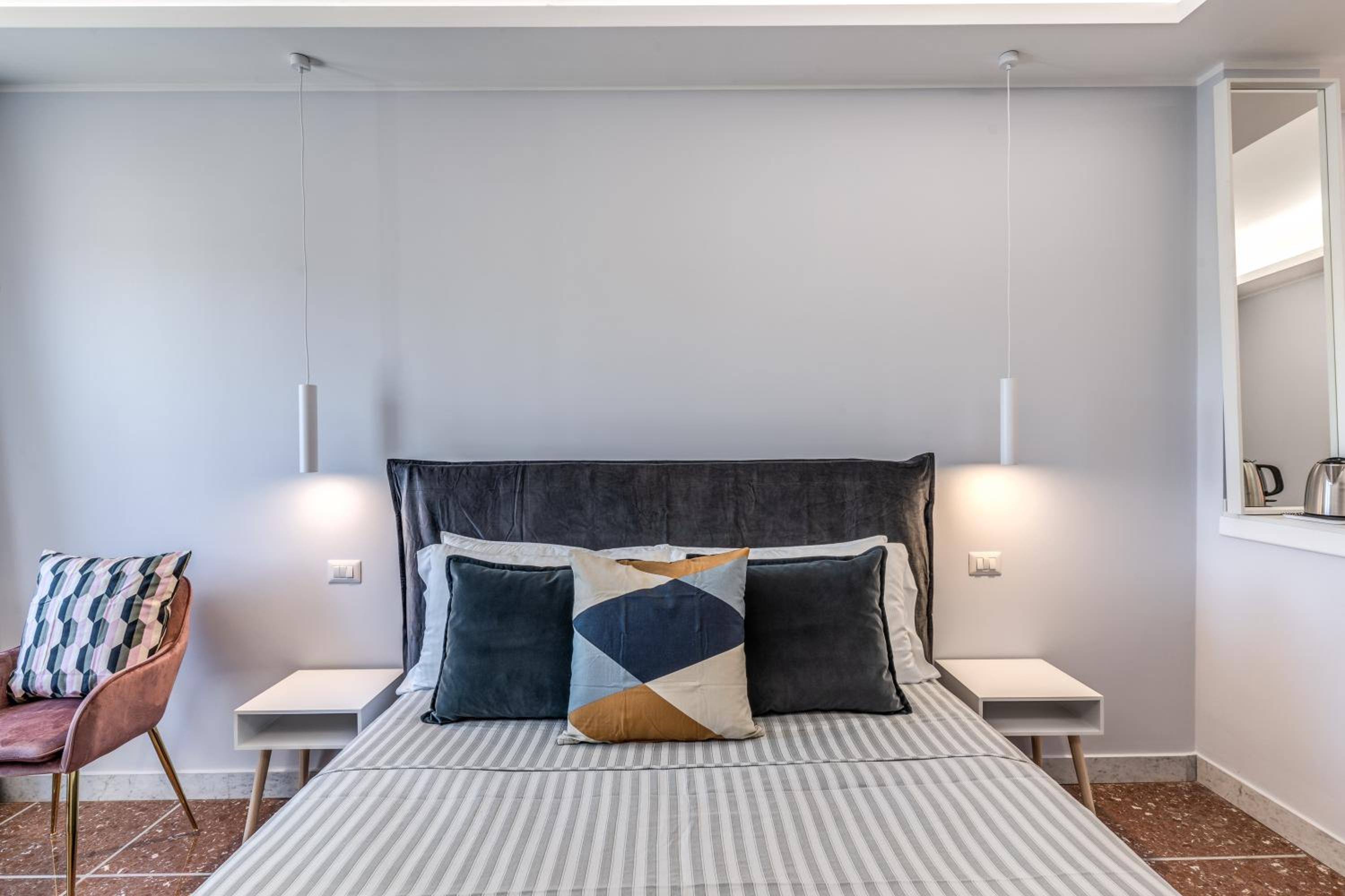 3Storie Vatican St Peter photo 4