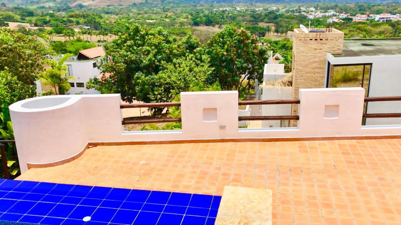 Espectacular Casa de Descanso en Anapoima