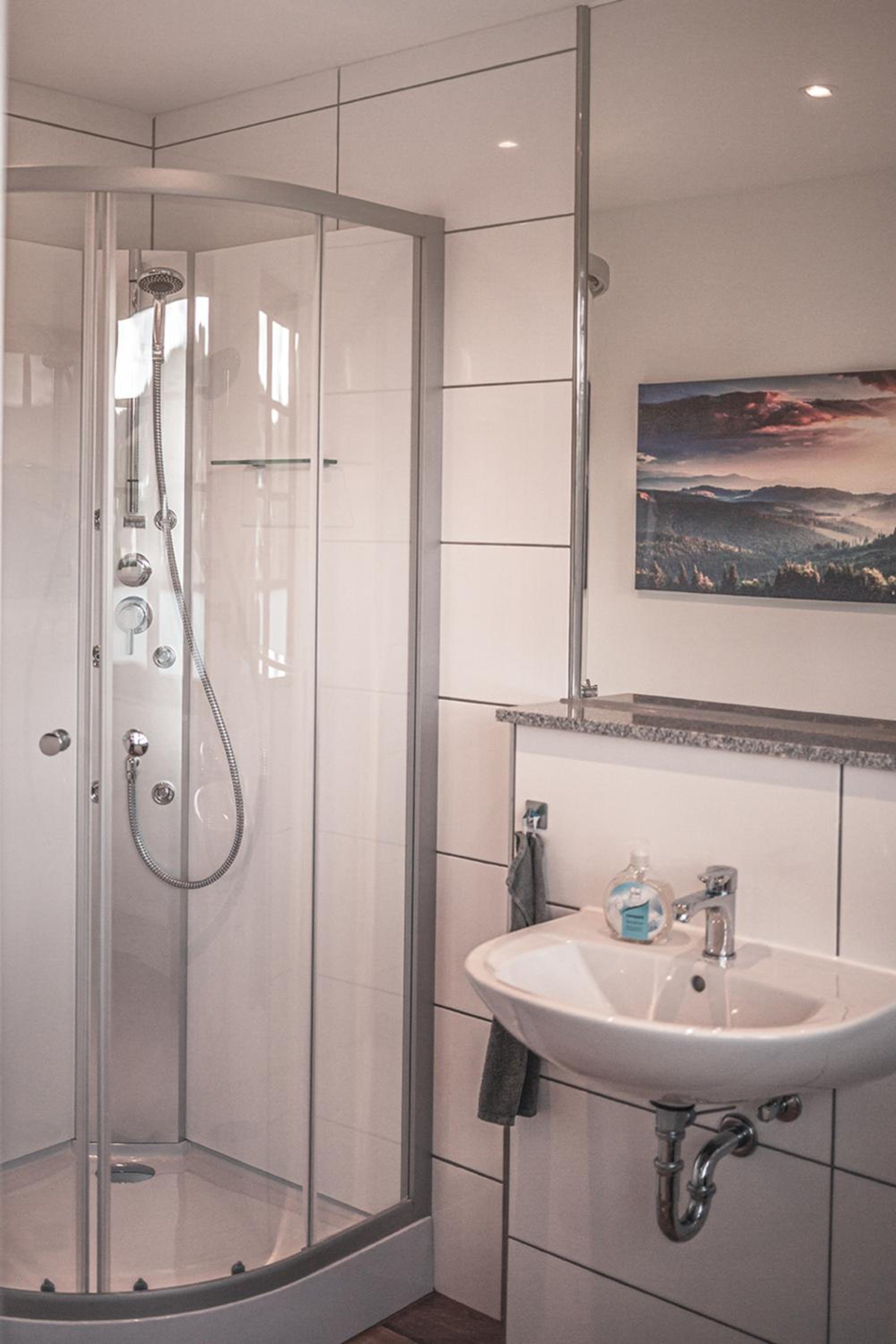 Haus Für 22 Personen Mit Außensauna Und Hottub