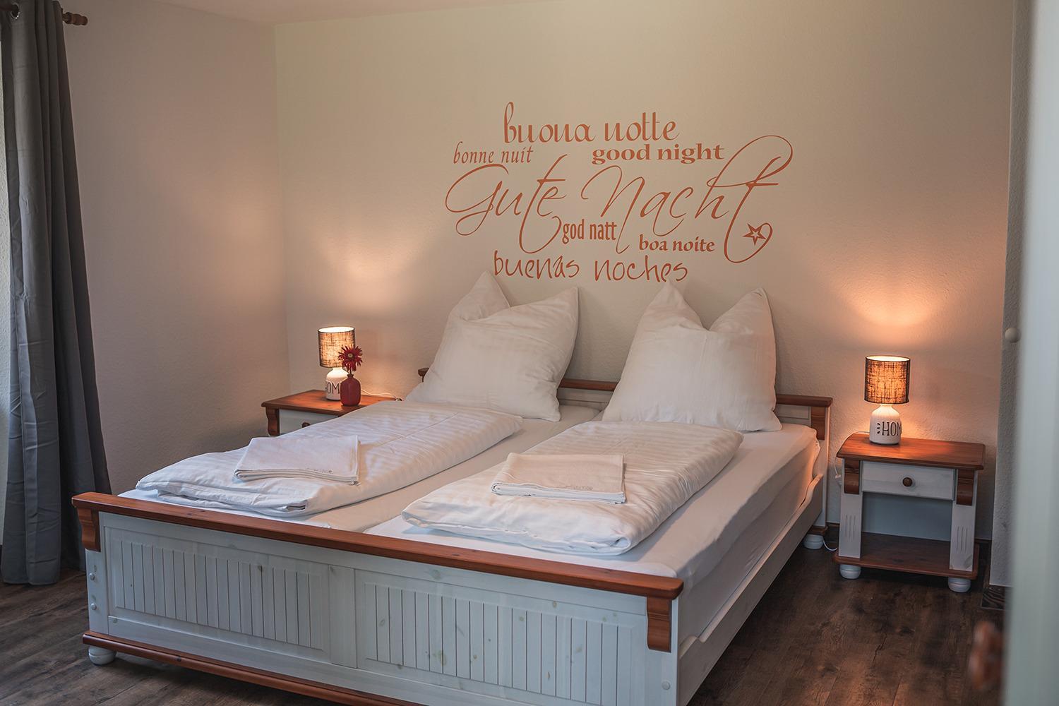 Haus Für 22 Personen Mit Außensauna Und Hottub