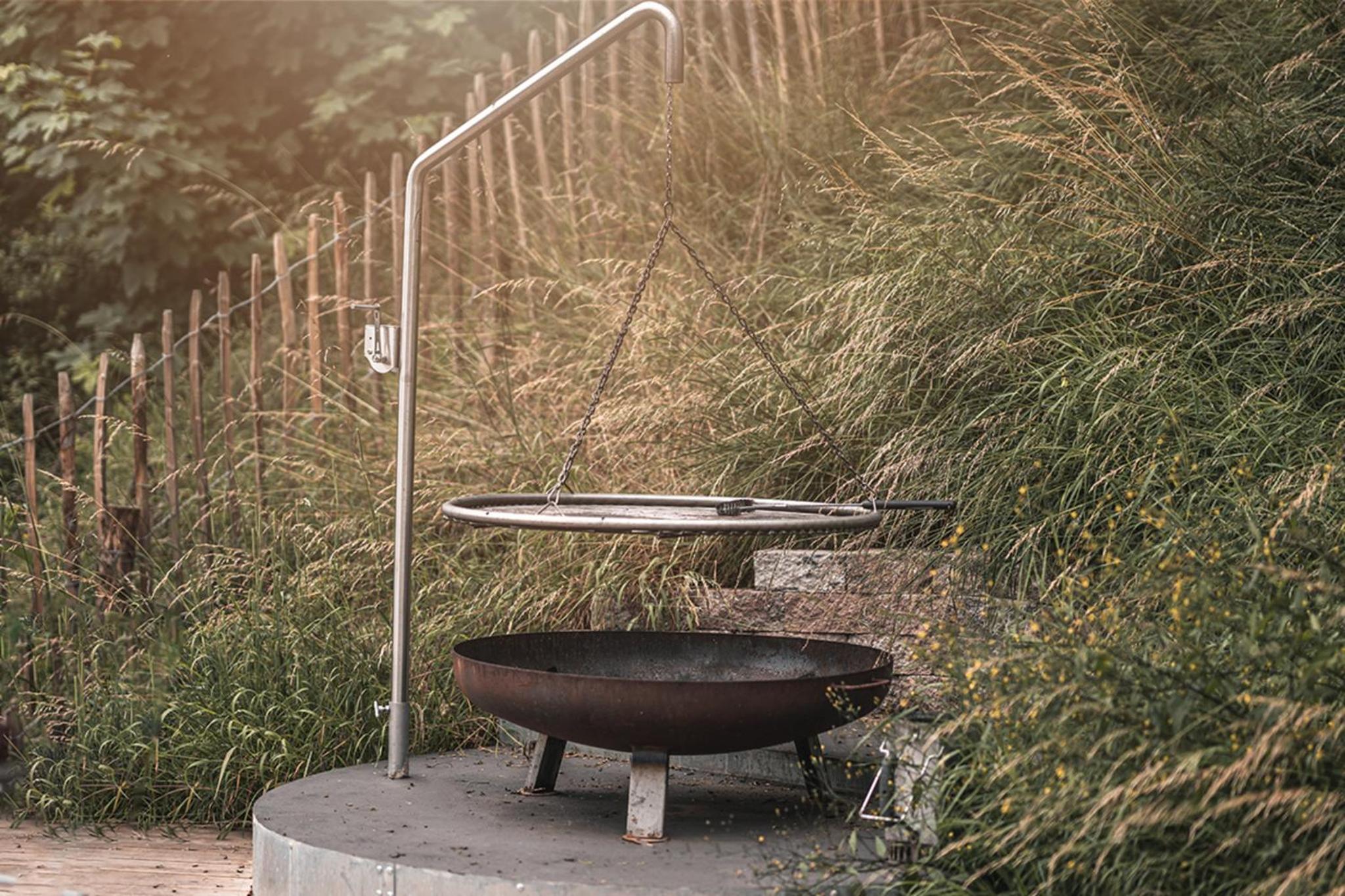 Haus Für 22 Personen Mit Außensauna Und Hottub