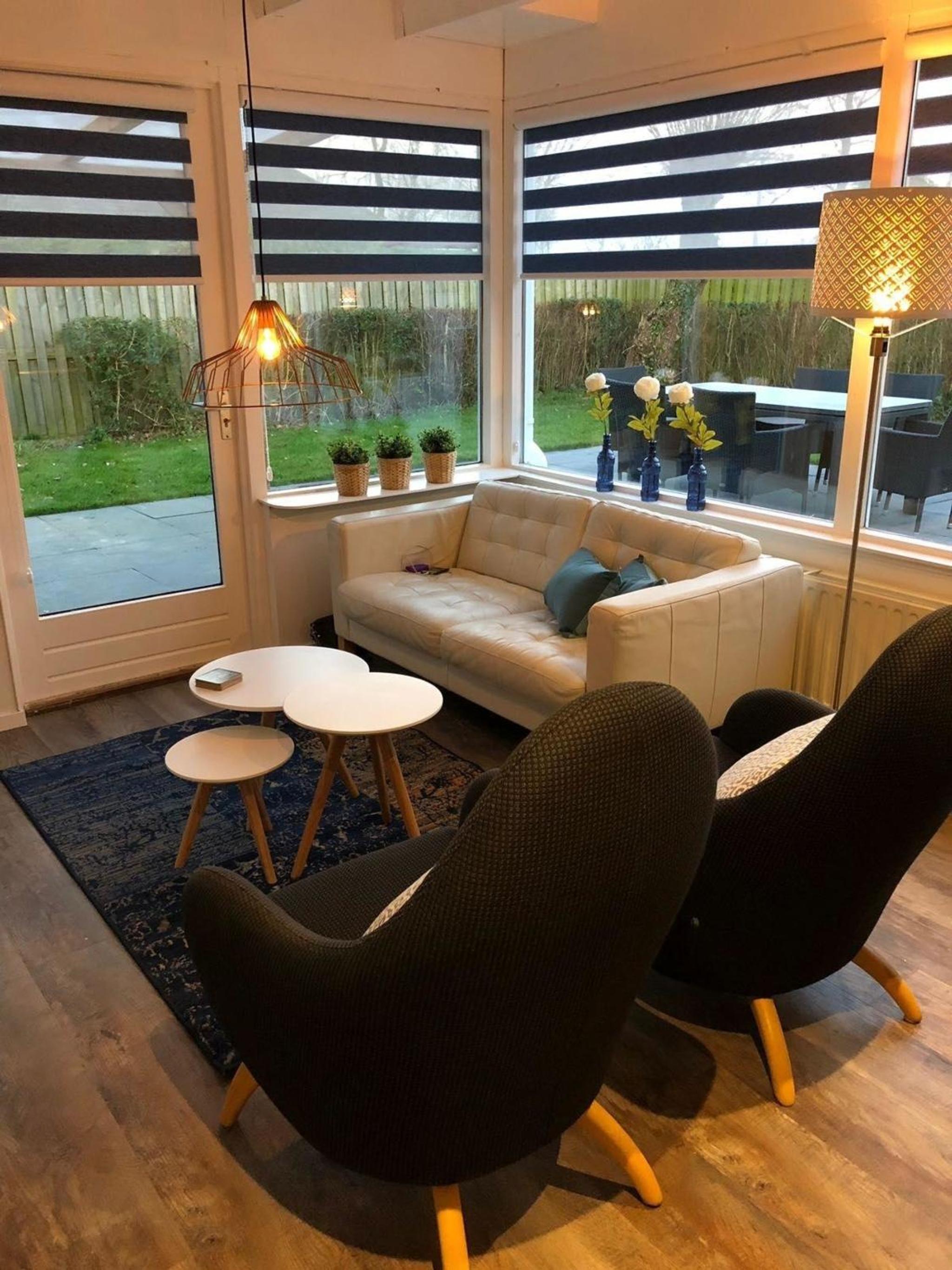 Ferienhaus für 4 Personen 2 Kinder ca 65 m in Stavenisse, Zeeland Tholen view 2