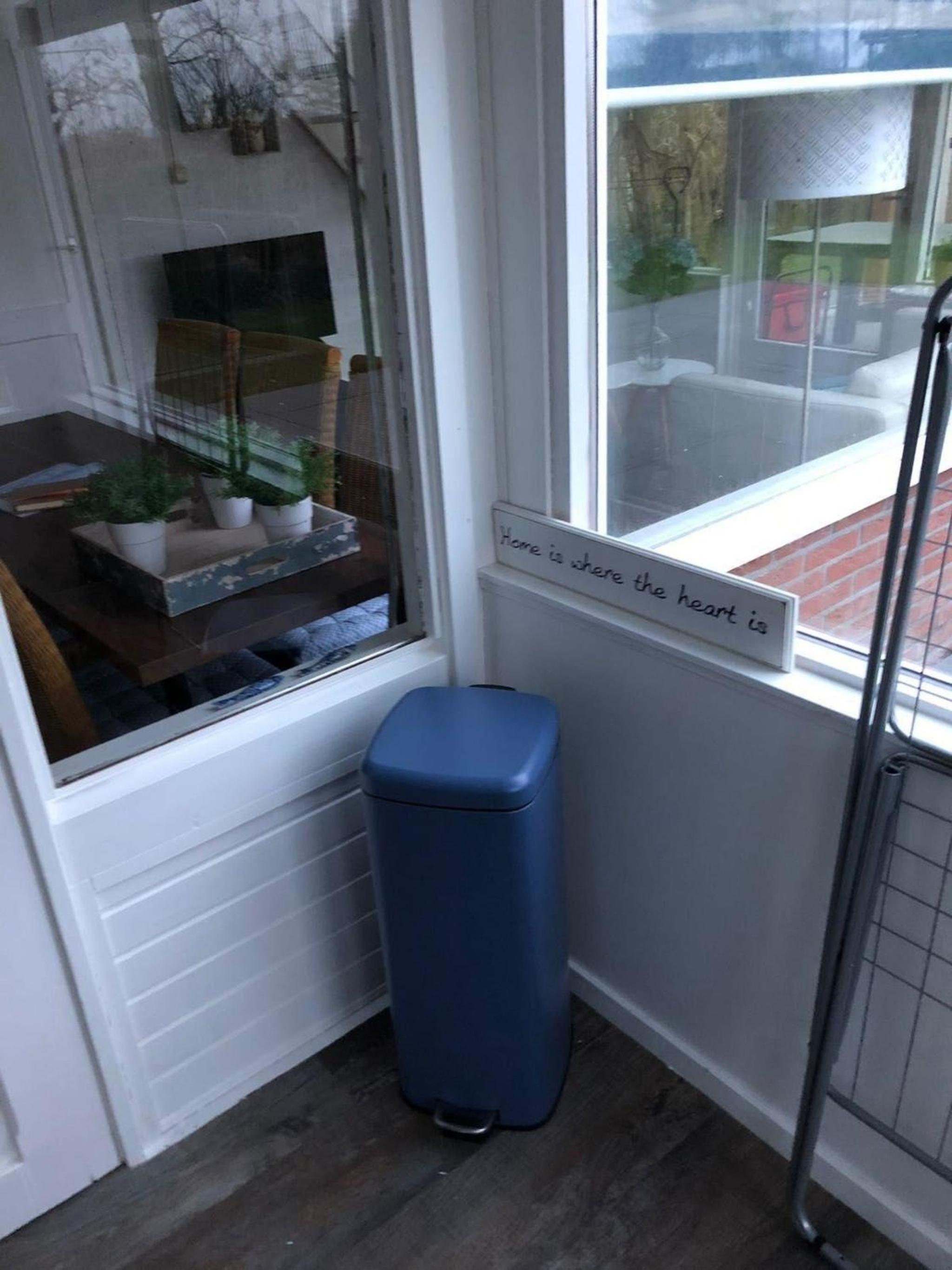 Ferienhaus für 4 Personen 2 Kinder ca 65 m in Stavenisse, Zeeland Tholen view 4