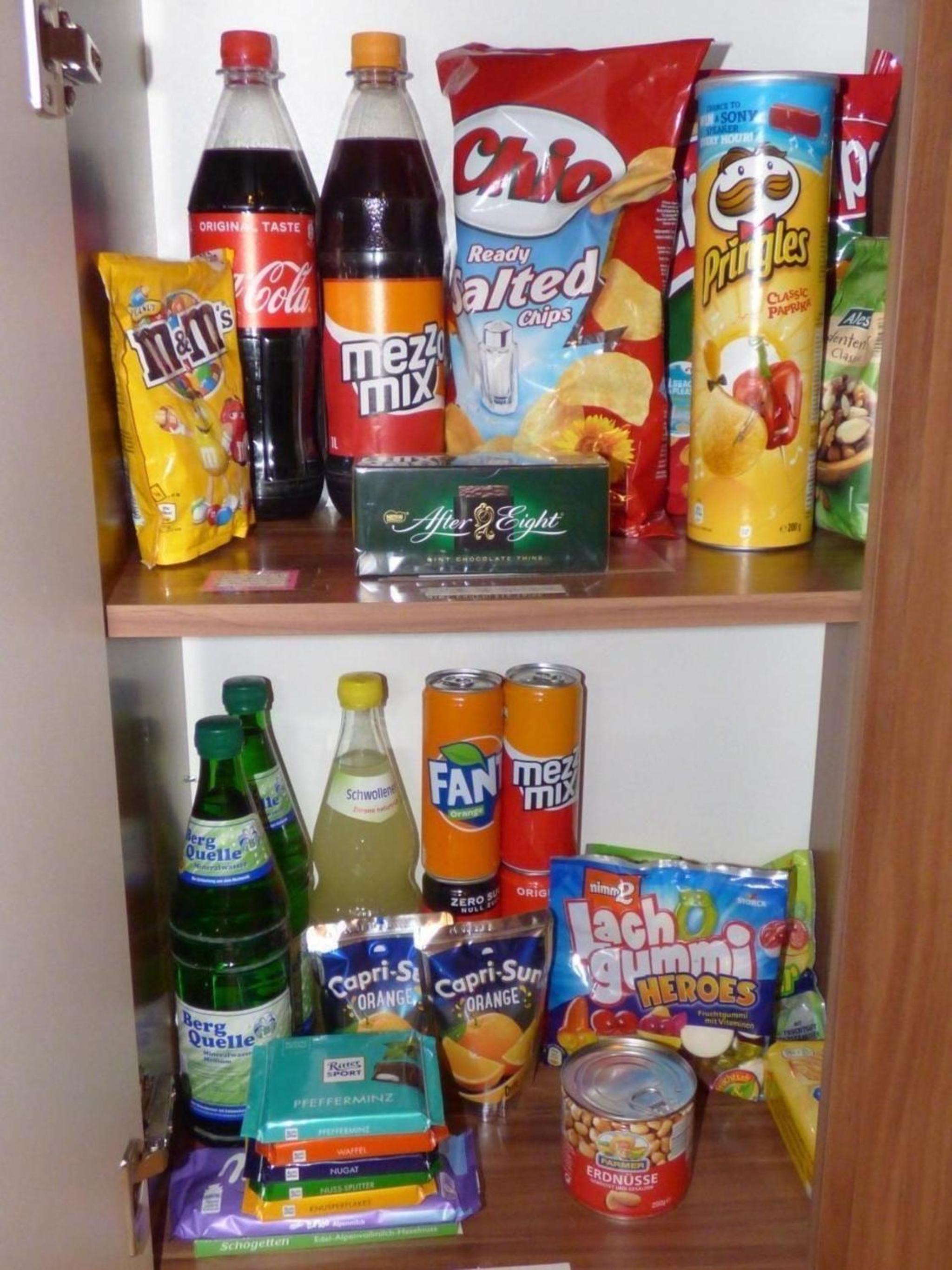 Ferienwohnung In Siesbach