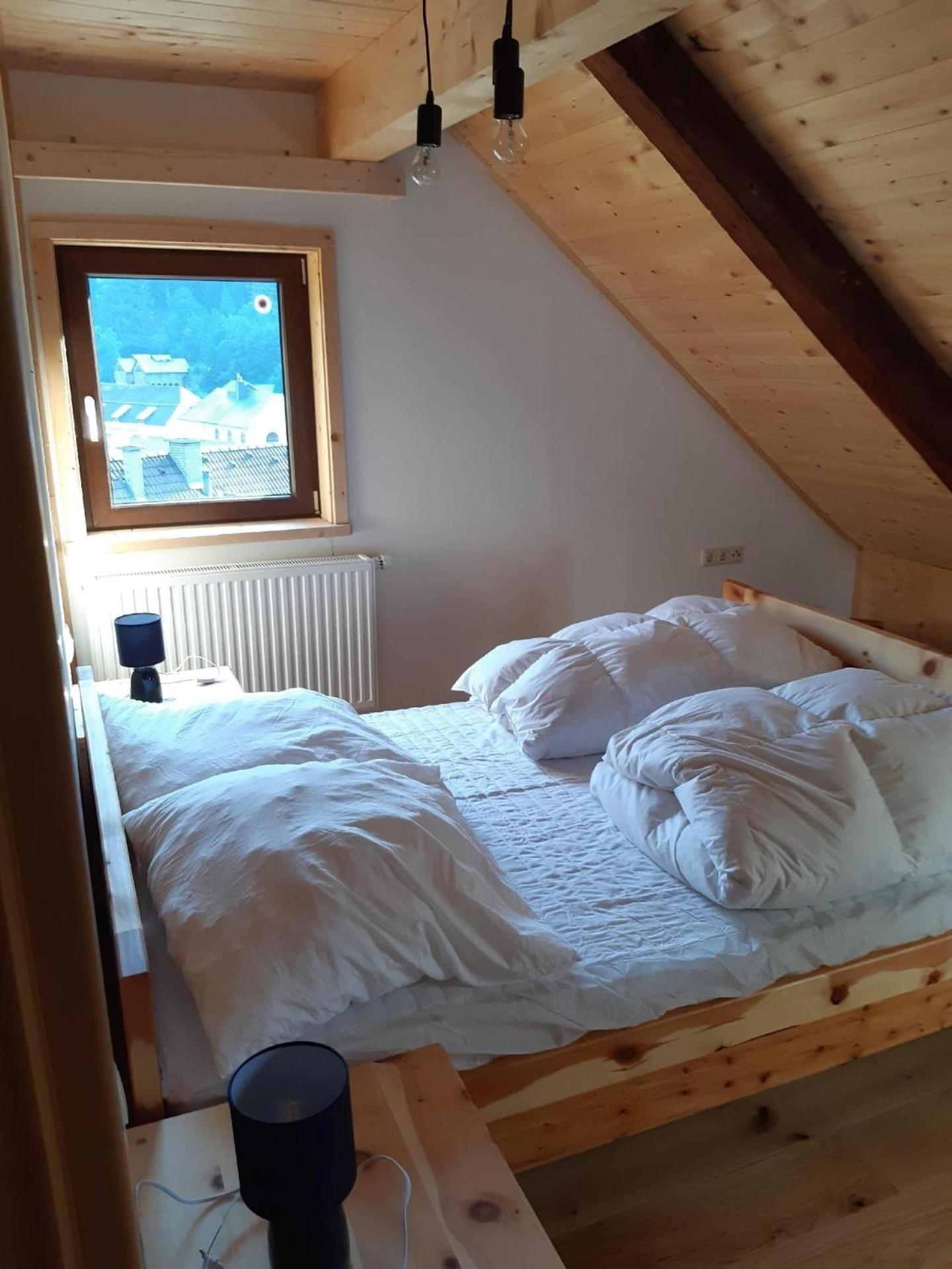 Berghof Turrach