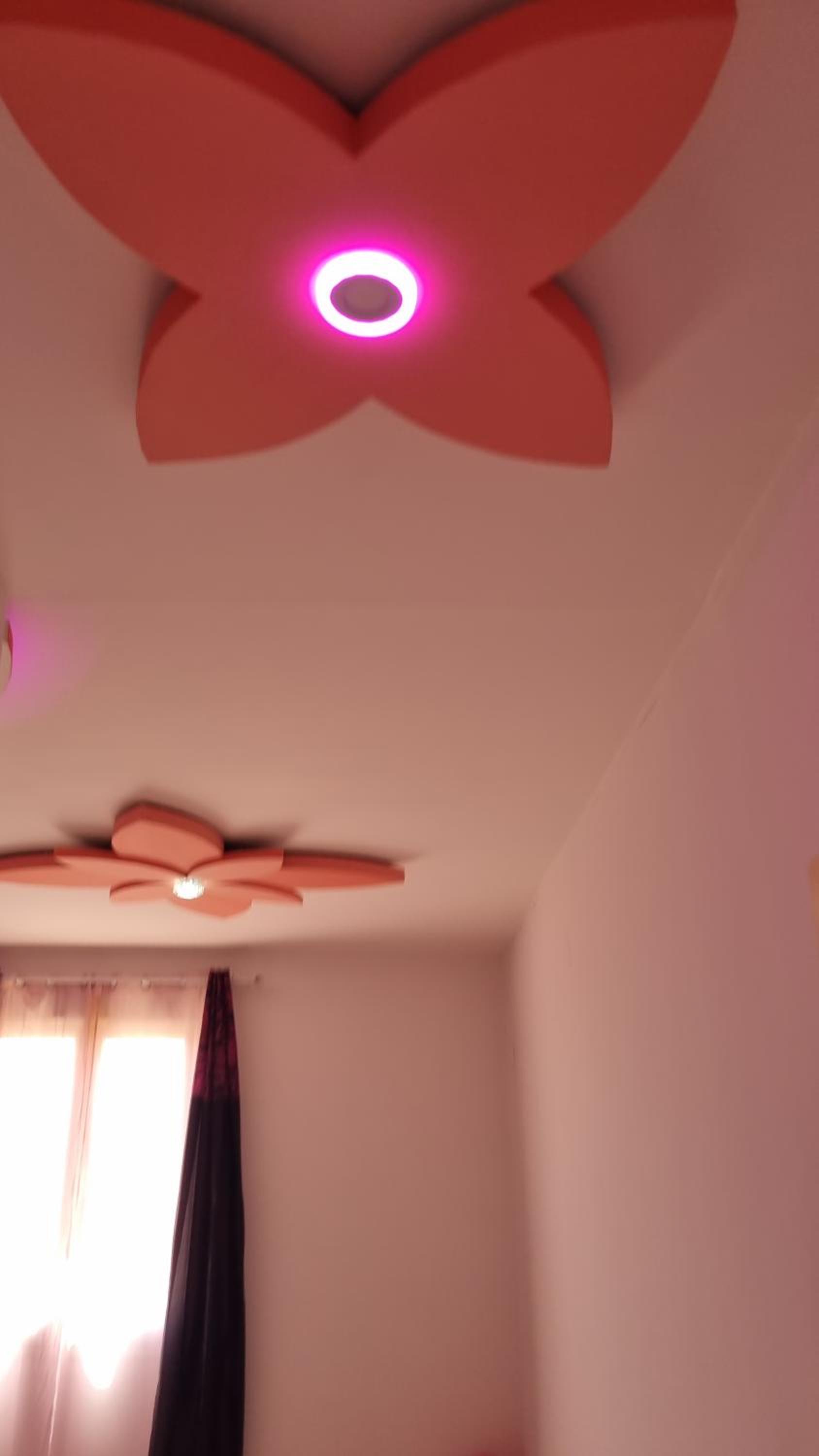 appartement f6 haut standing