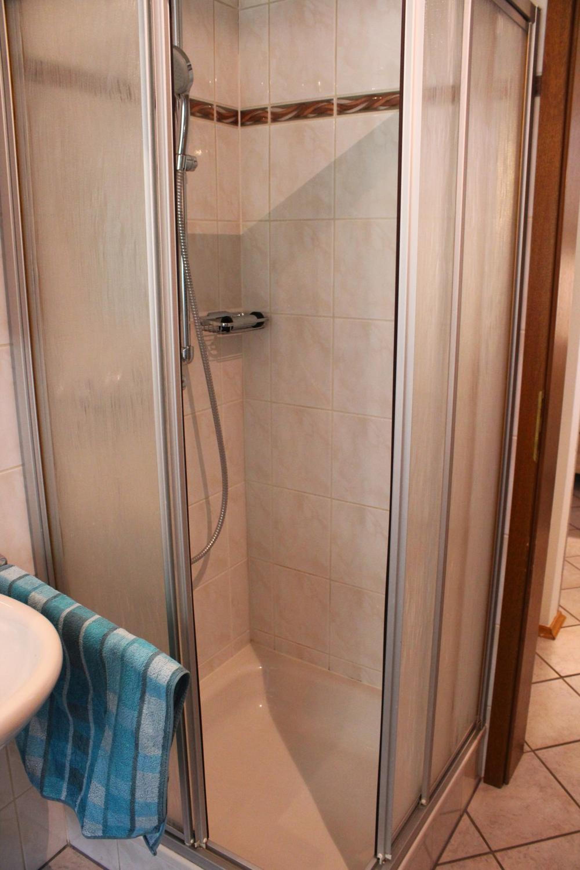 Ferien-Monteurwohnung Schelmerath
