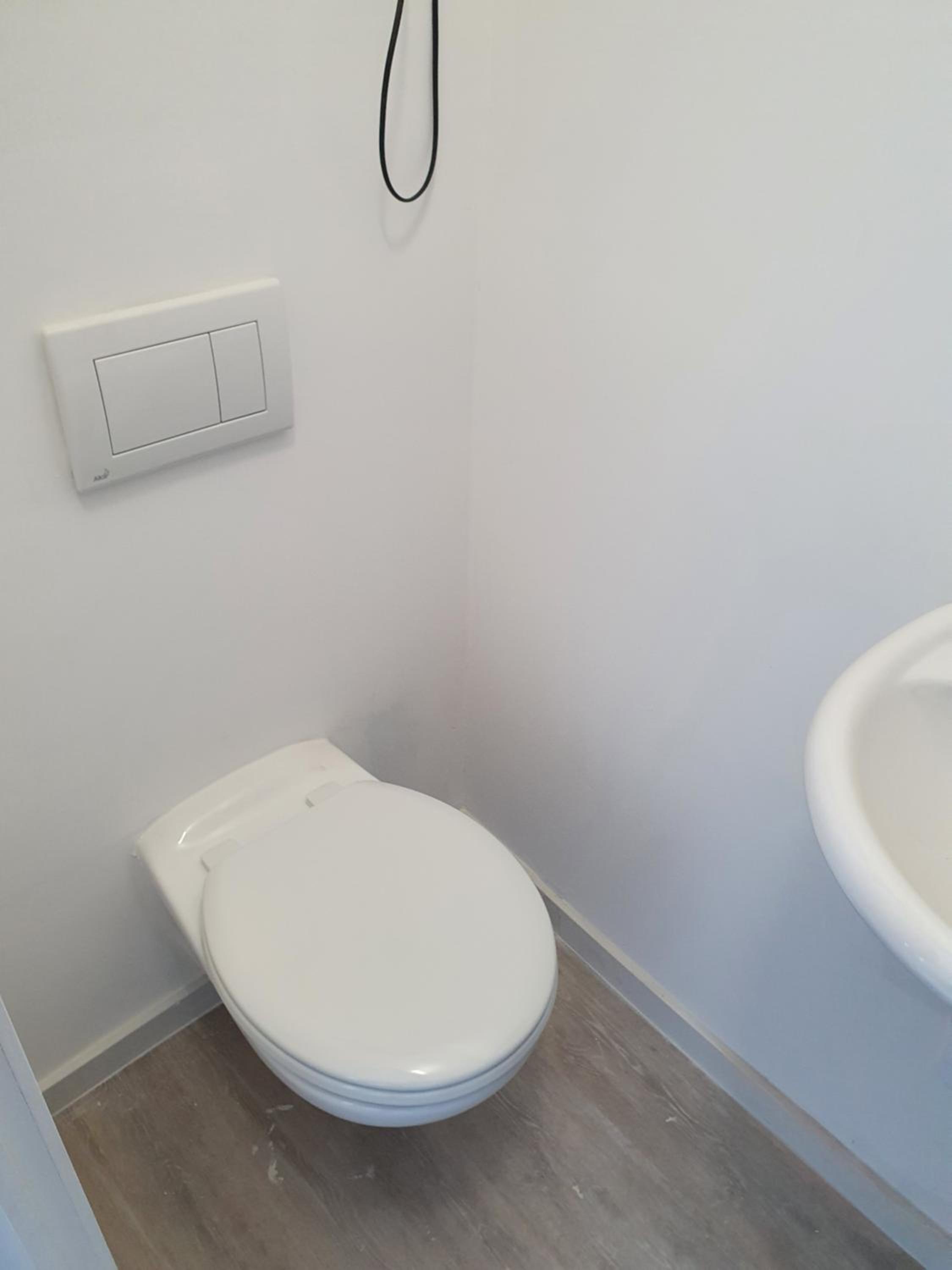 central studio for 2