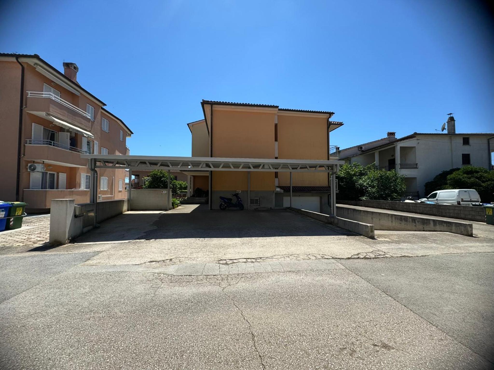 Apartman Sonata