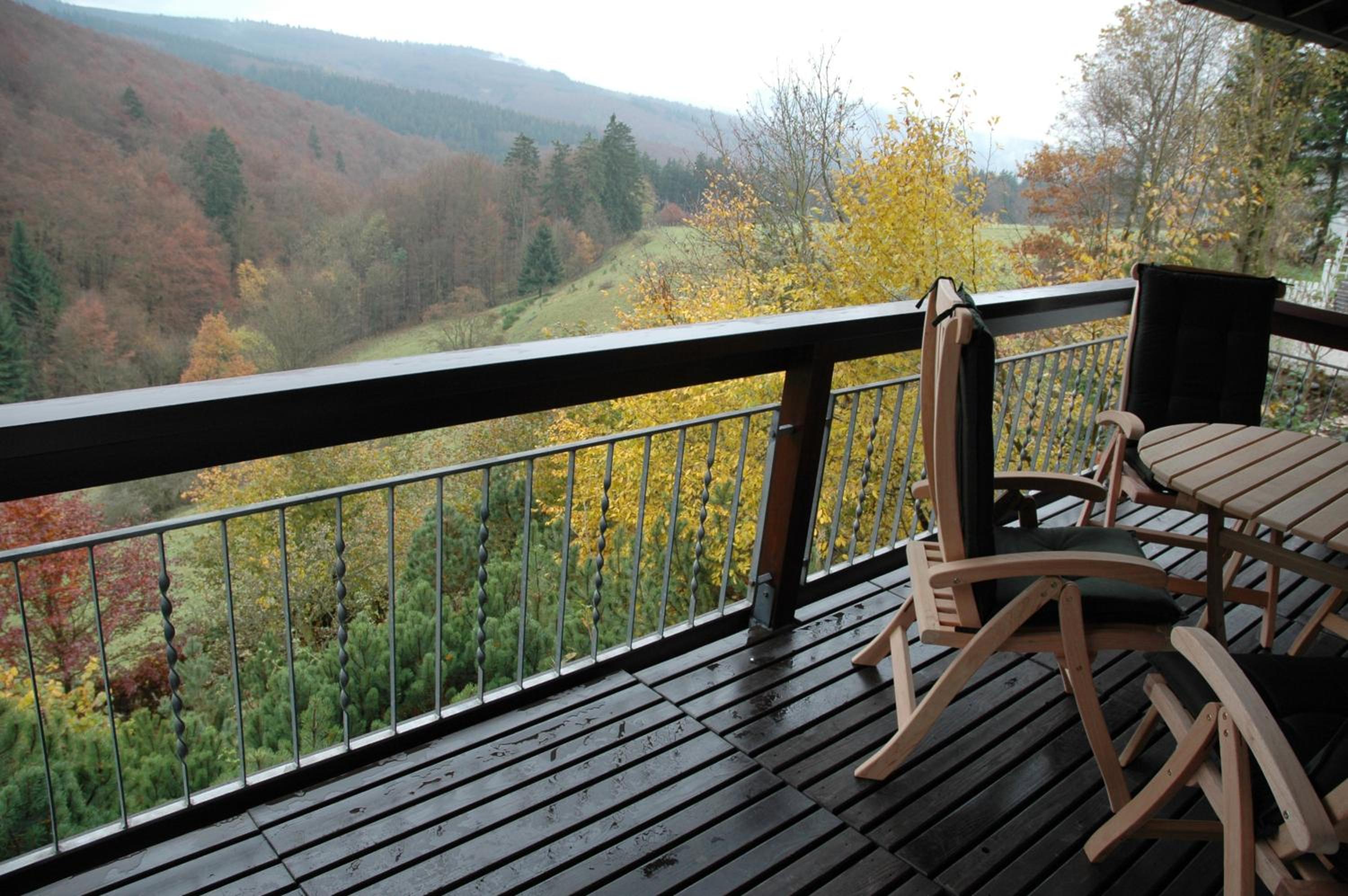 Ferienhaus Schanze19