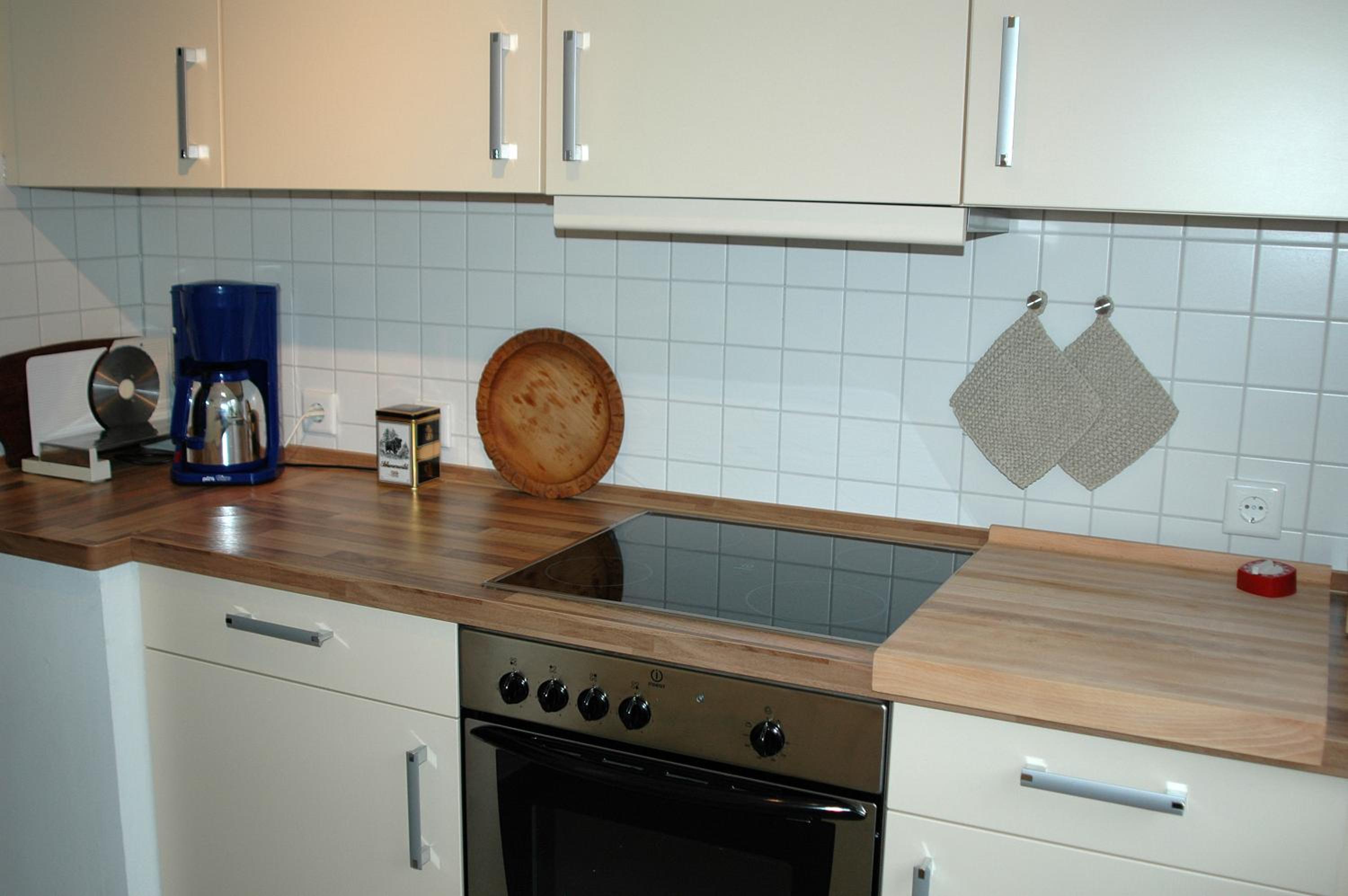 Ferienhaus Schanze19